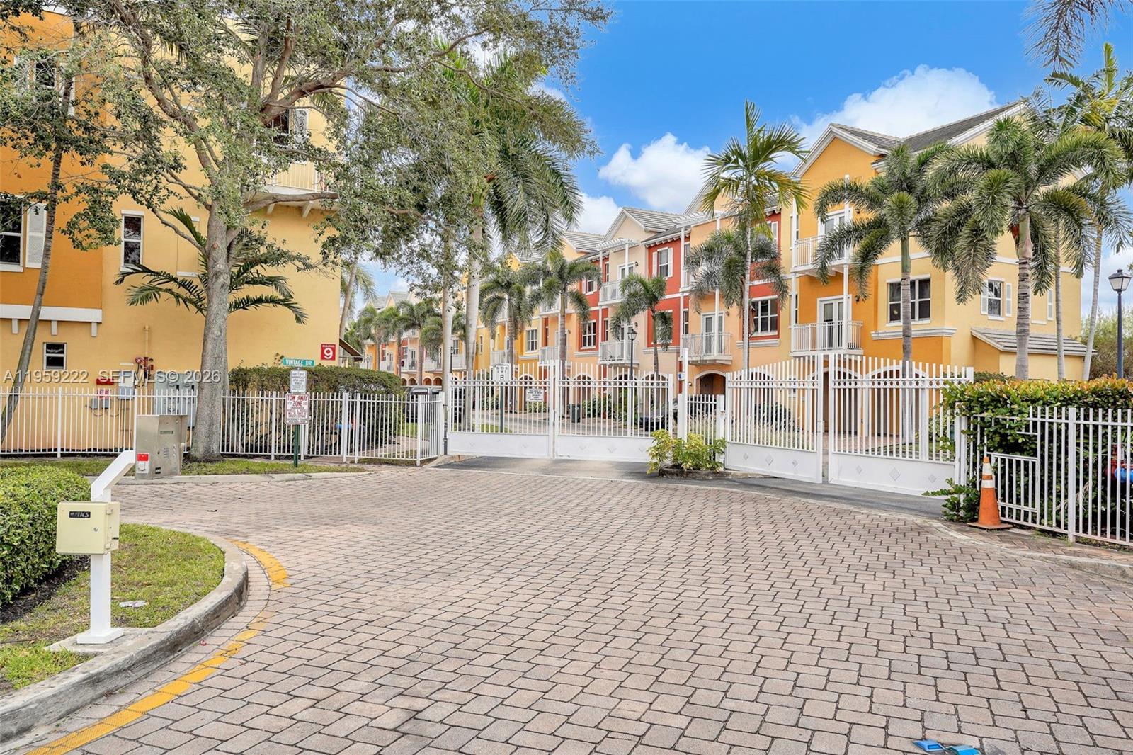 SHOAL CREEK AT LIGHTHOUSE - Residential