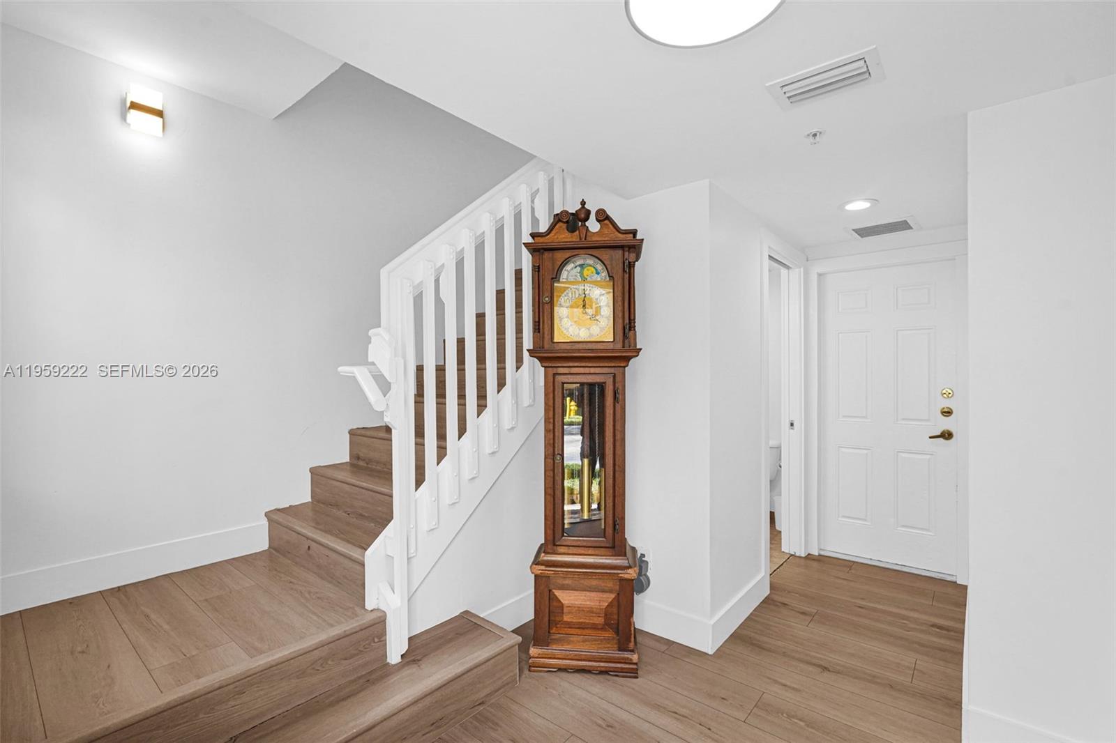 SHOAL CREEK AT LIGHTHOUSE - Residential