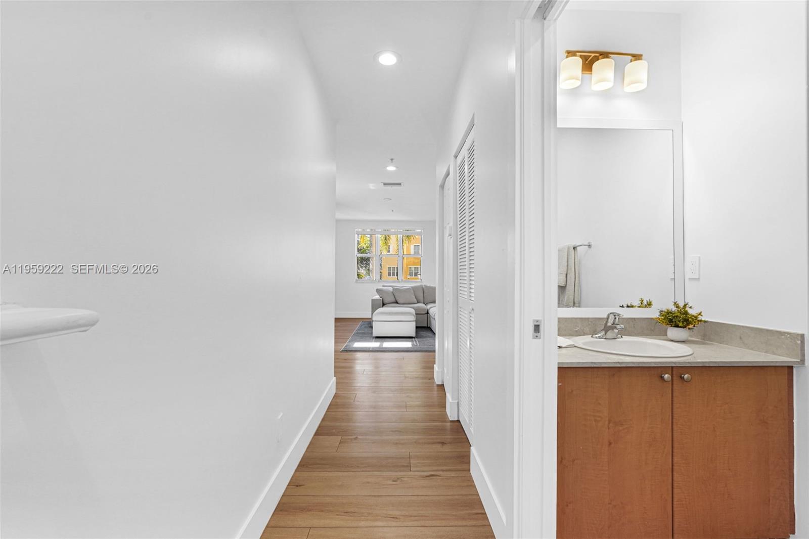 SHOAL CREEK AT LIGHTHOUSE - Residential
