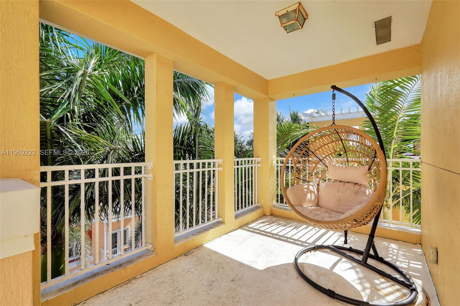 SHOAL CREEK AT LIGHTHOUSE - Residential