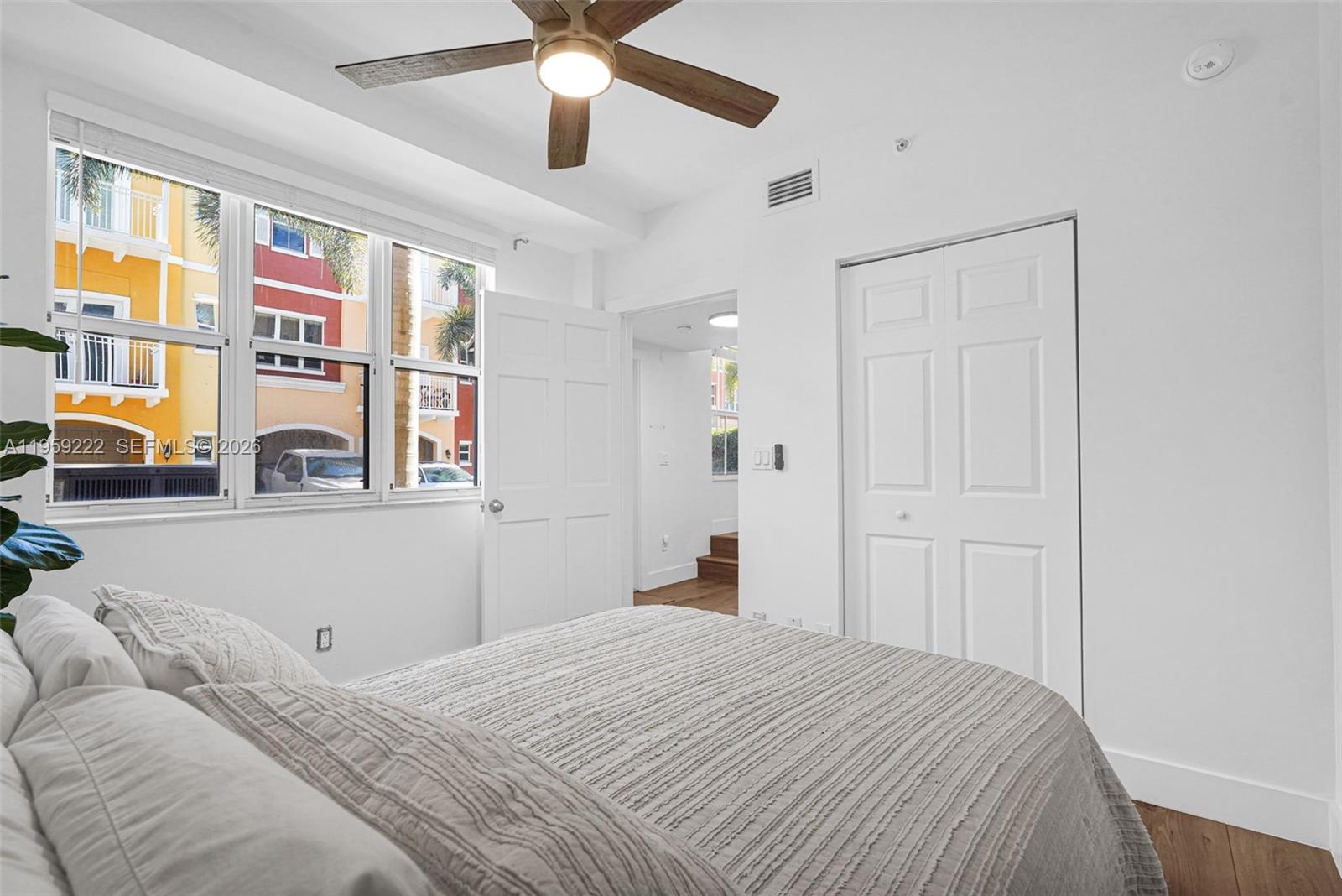 SHOAL CREEK AT LIGHTHOUSE - Residential