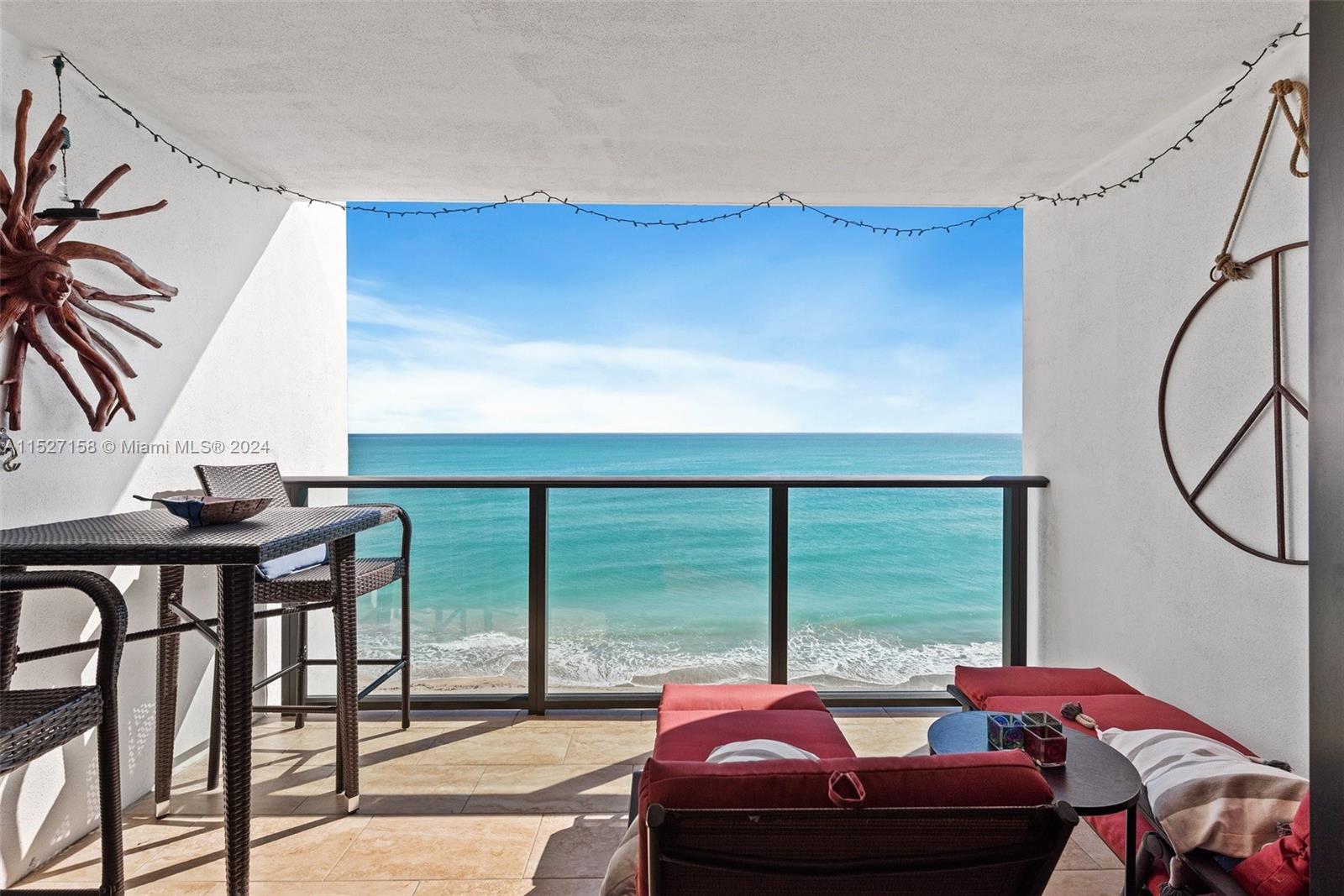 CATANIA CONDO - Residential