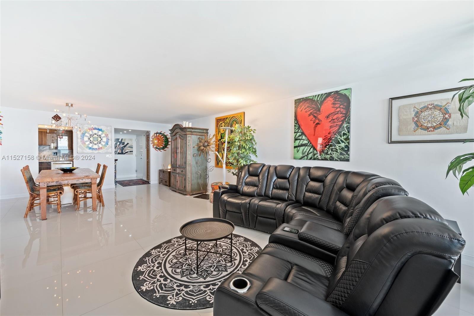 CATANIA CONDO - Residential