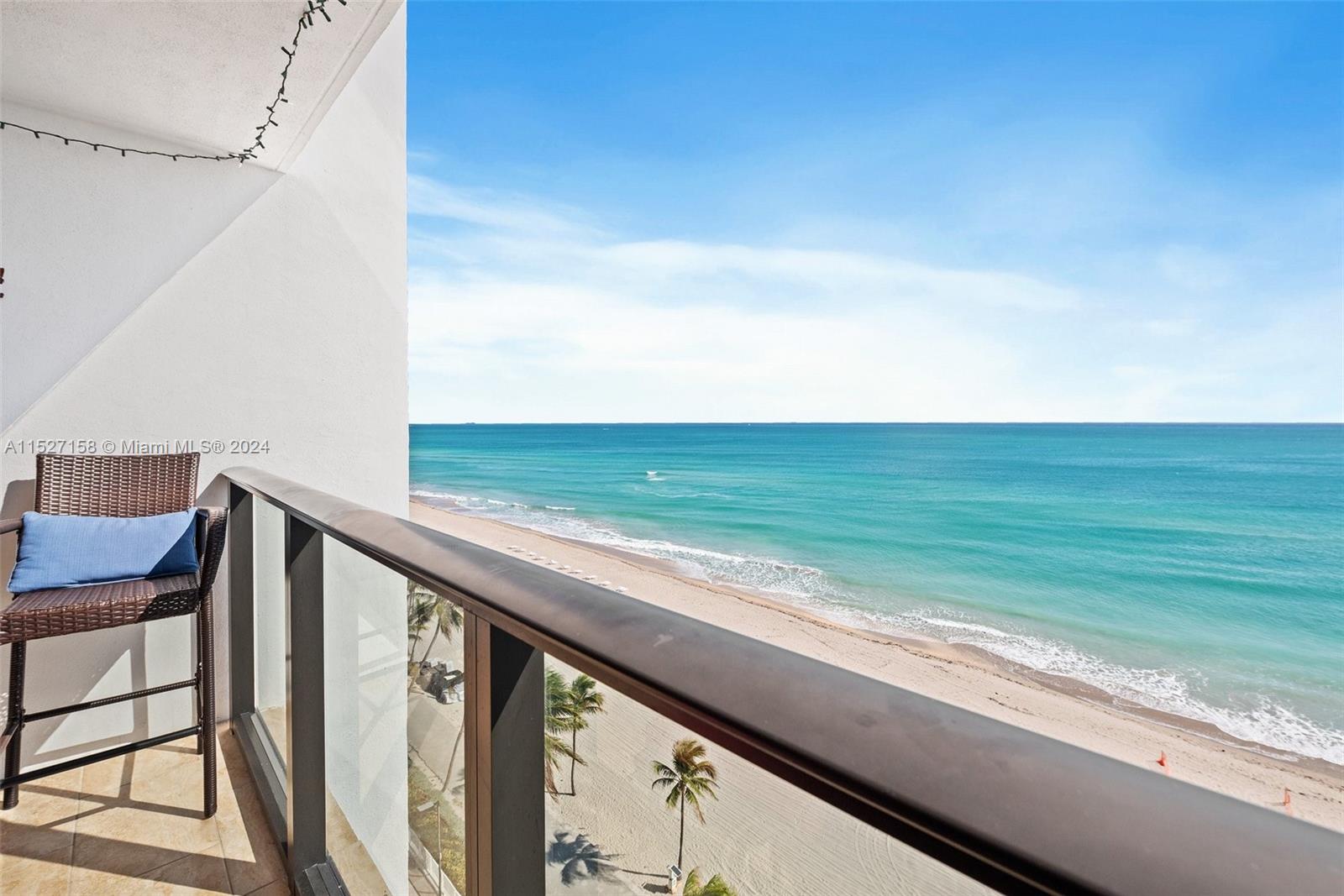 CATANIA CONDO - Residential