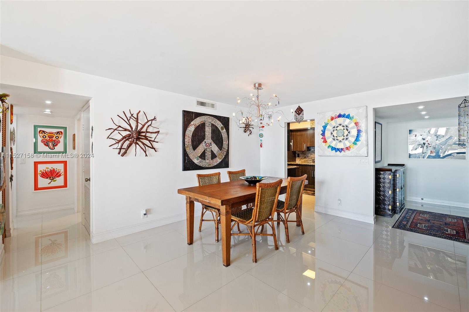 CATANIA CONDO - Residential
