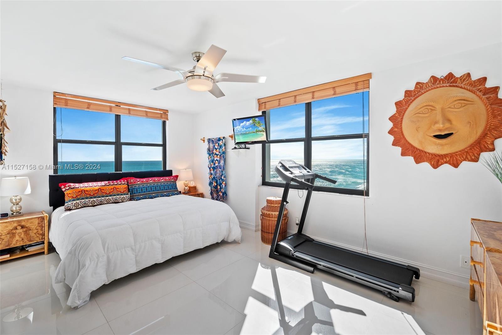 CATANIA CONDO - Residential
