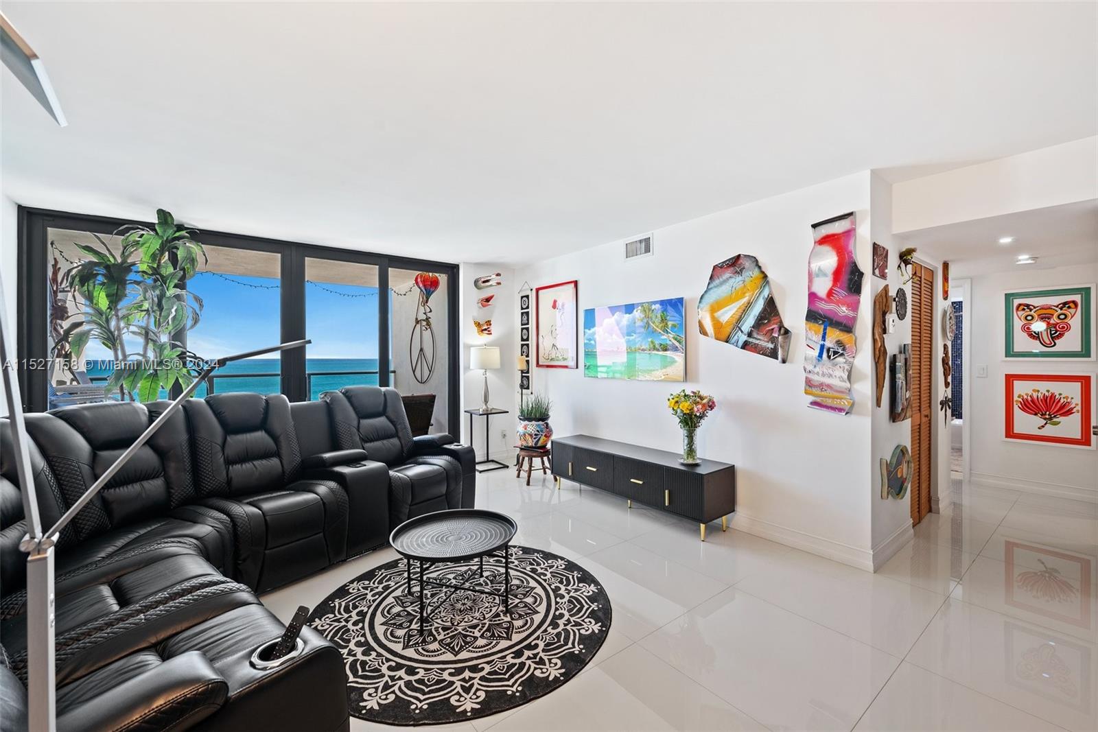 CATANIA CONDO - Residential