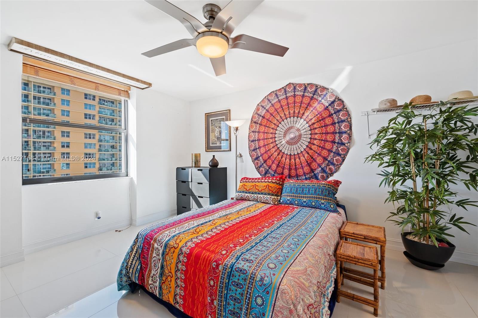CATANIA CONDO - Residential
