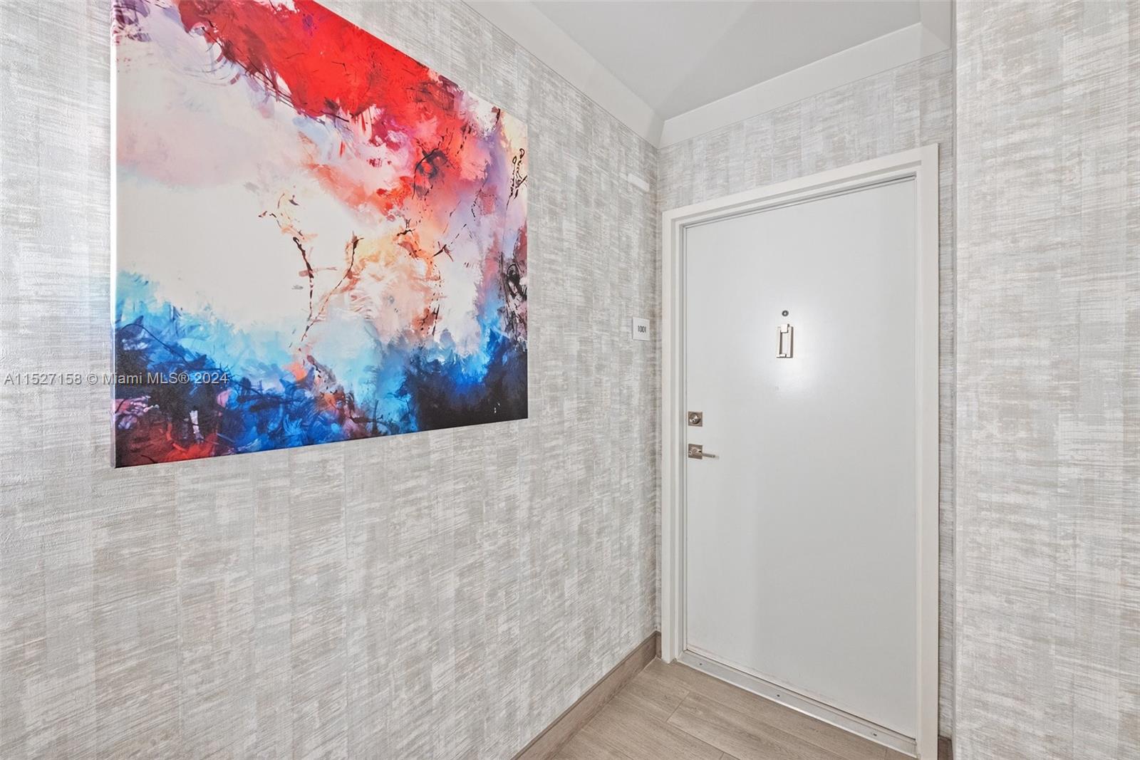 CATANIA CONDO - Residential