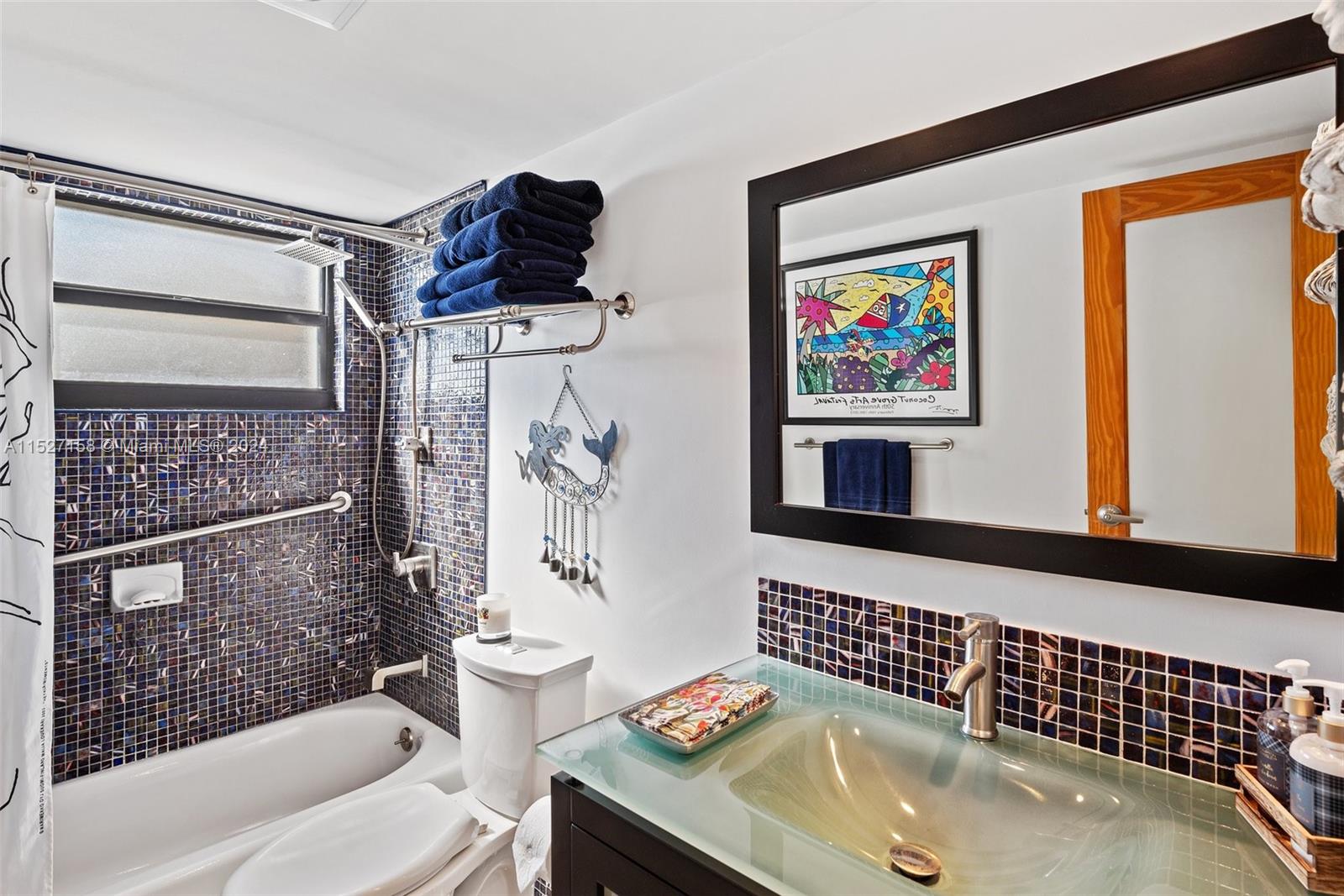 CATANIA CONDO - Residential