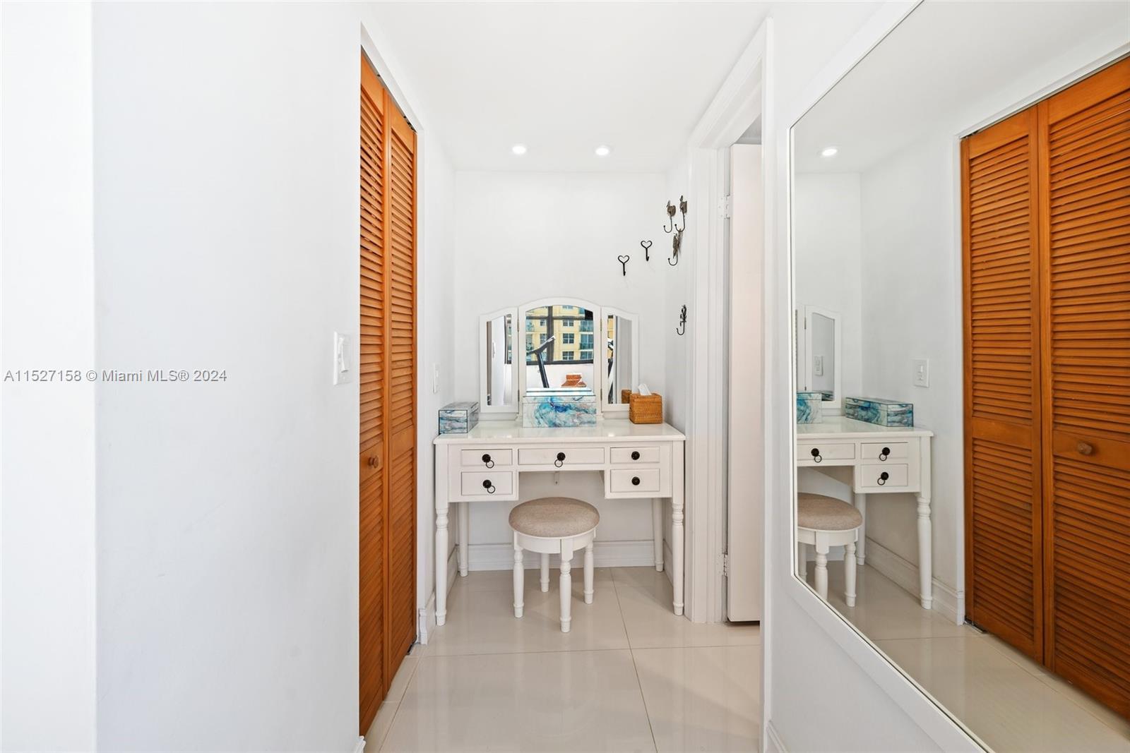 CATANIA CONDO - Residential