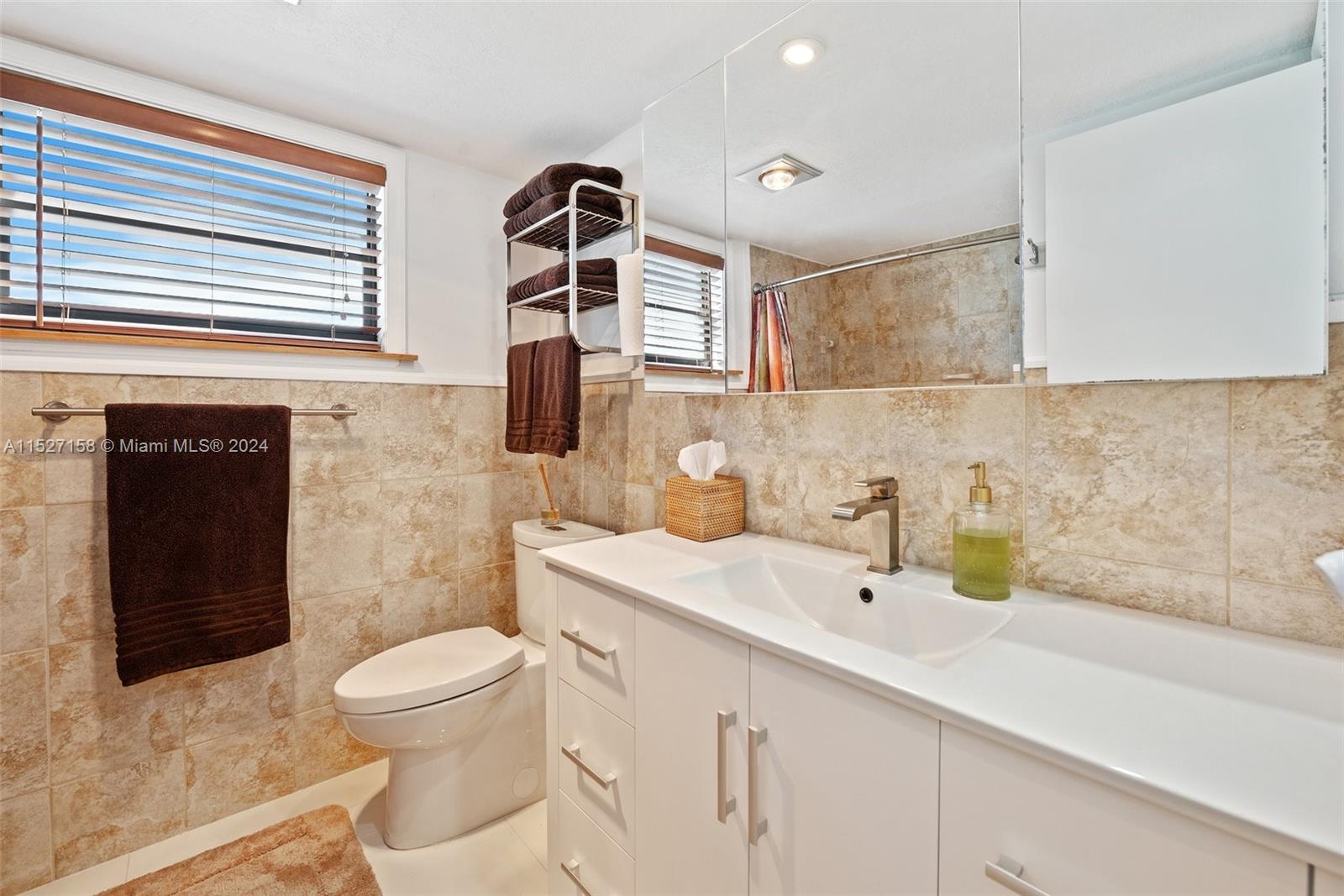CATANIA CONDO - Residential