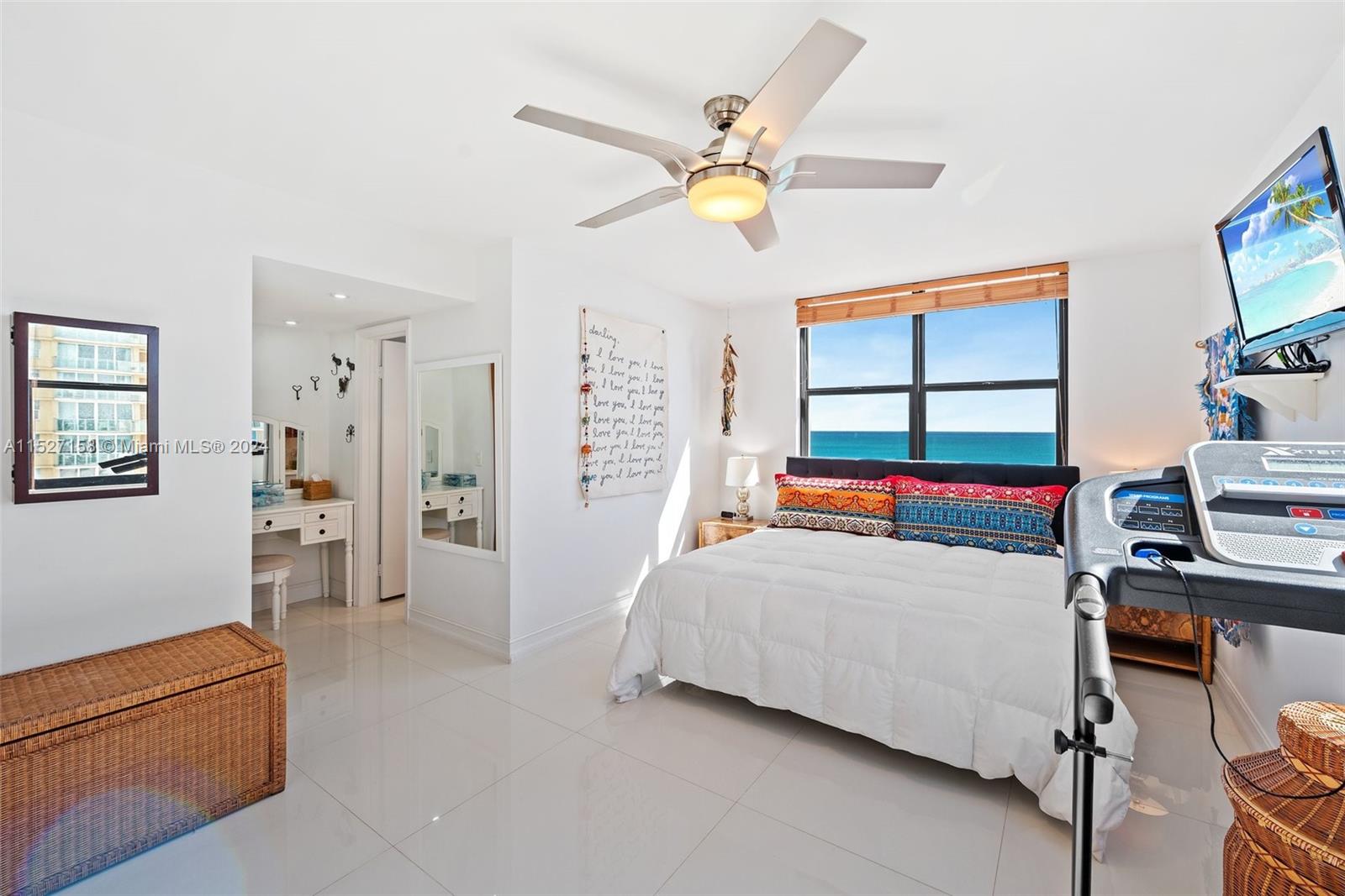 CATANIA CONDO - Residential