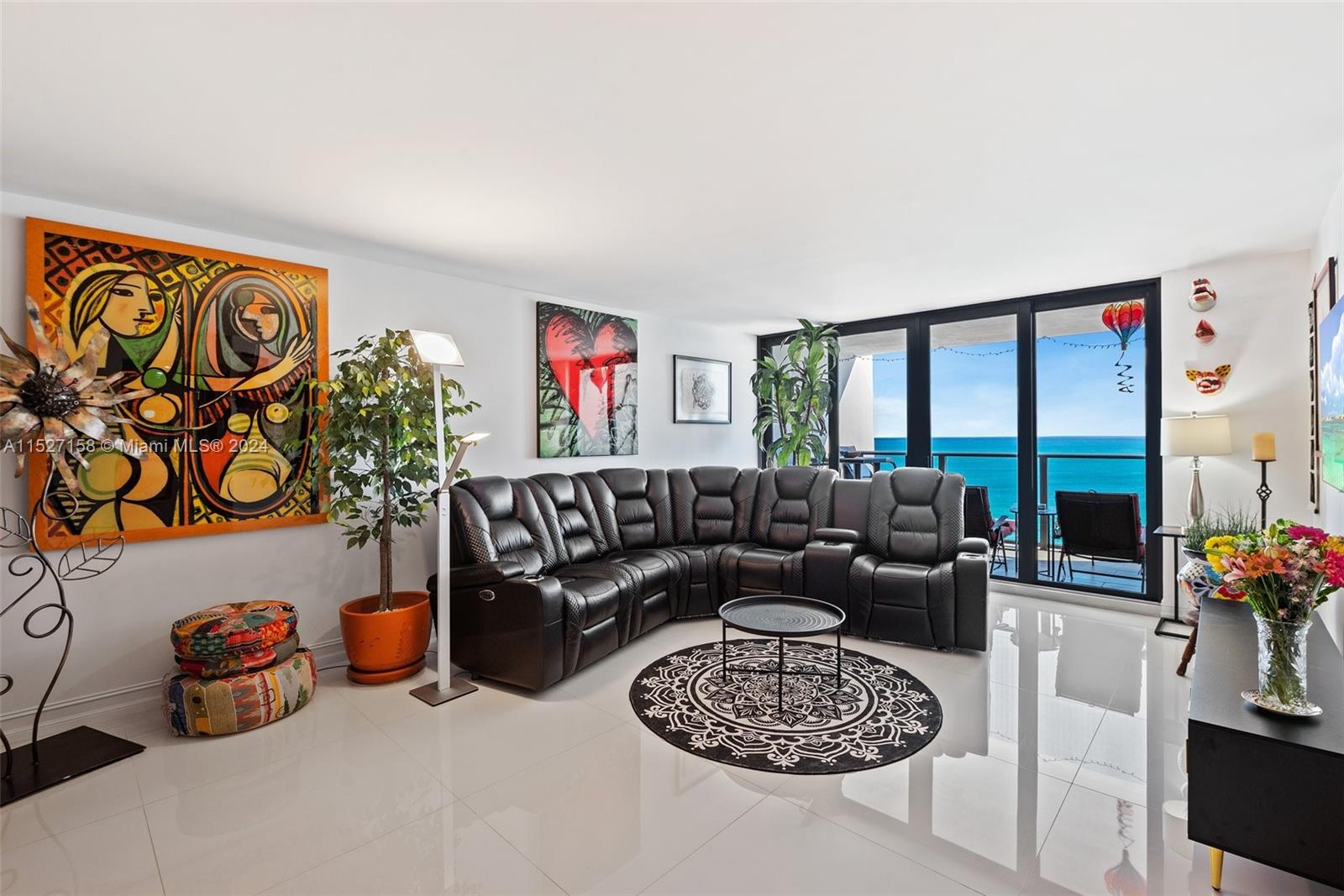 CATANIA CONDO - Residential