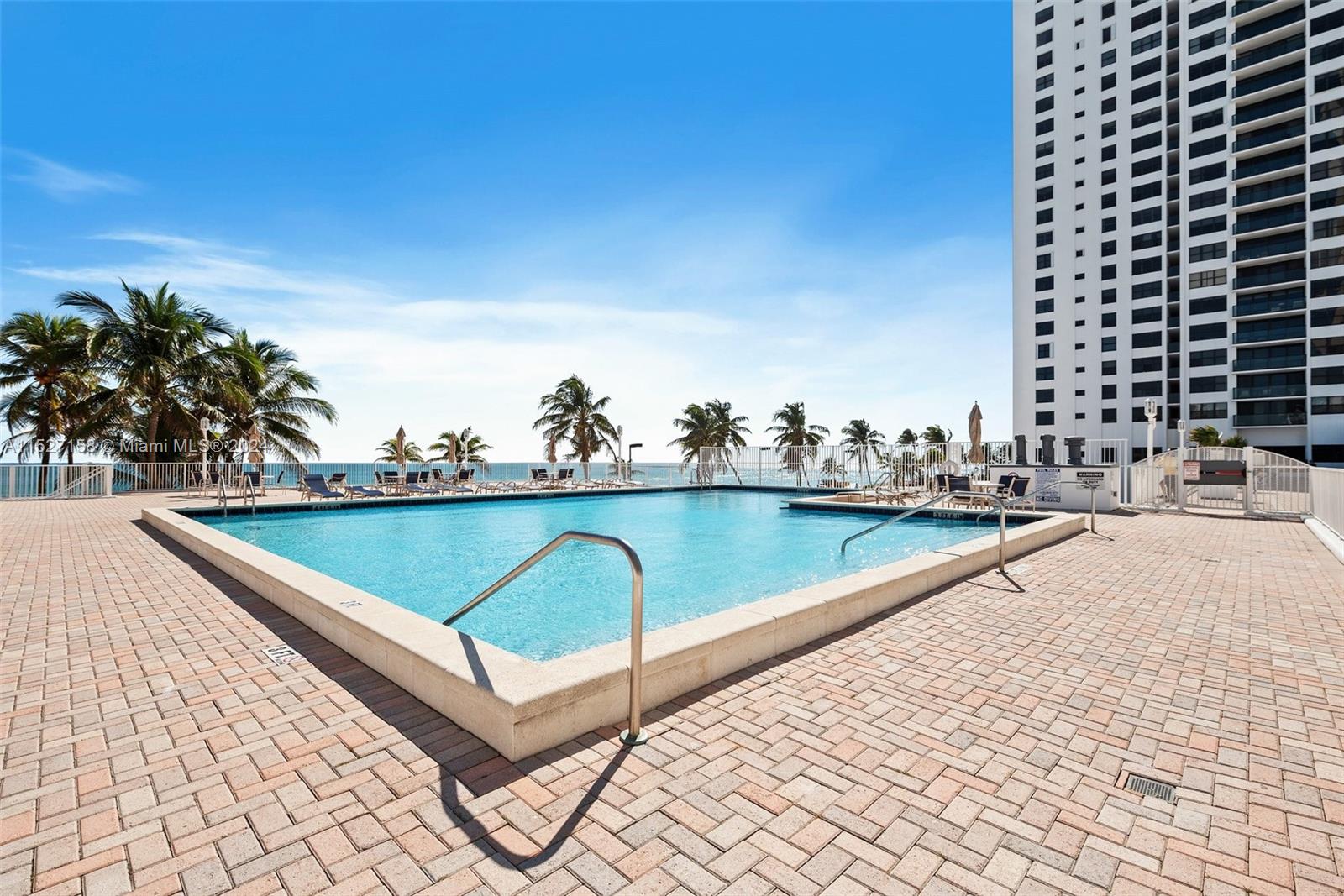 CATANIA CONDO - Residential