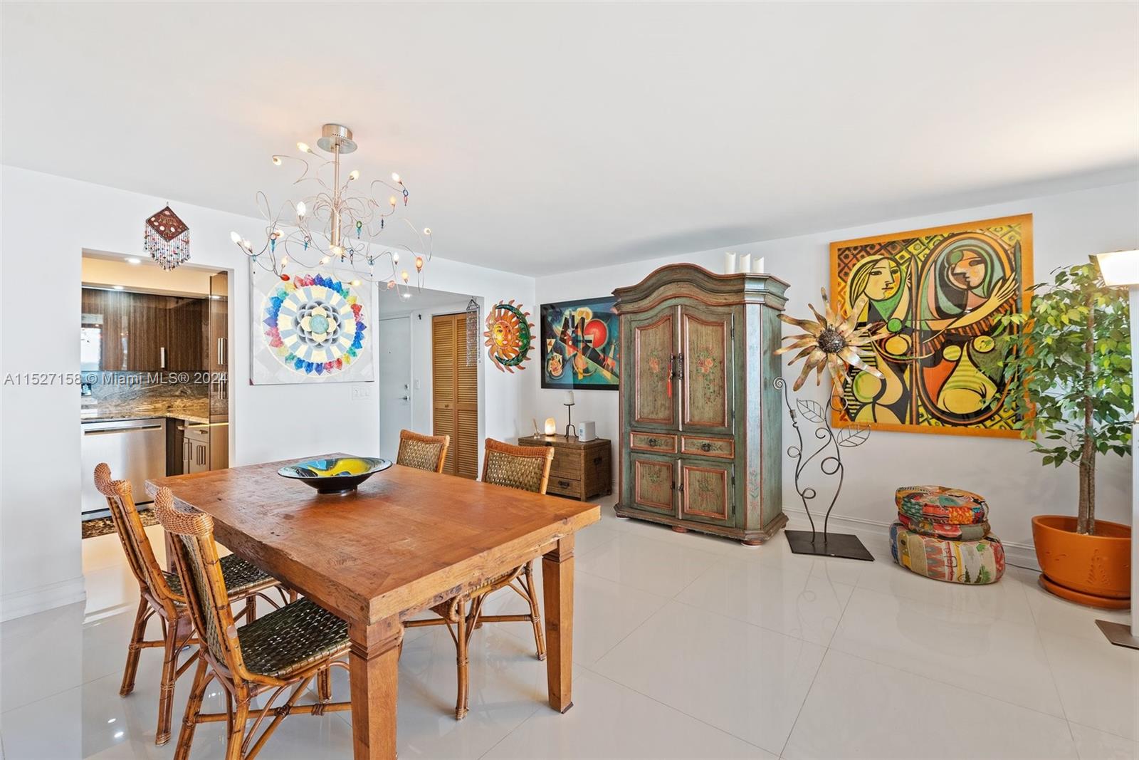 CATANIA CONDO - Residential