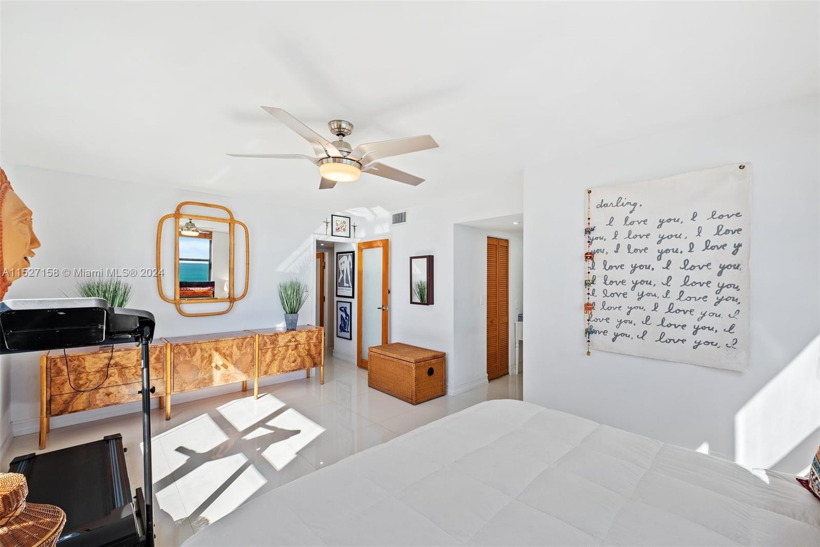 CATANIA CONDO - Residential