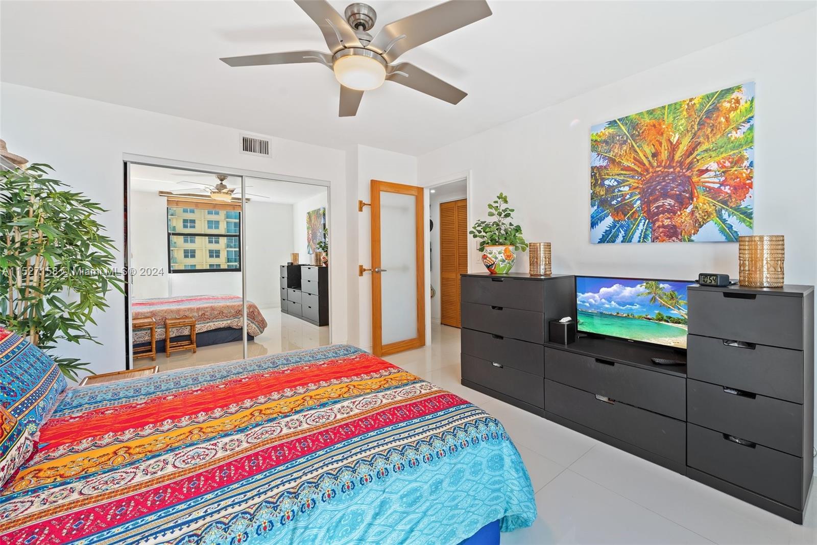 CATANIA CONDO - Residential