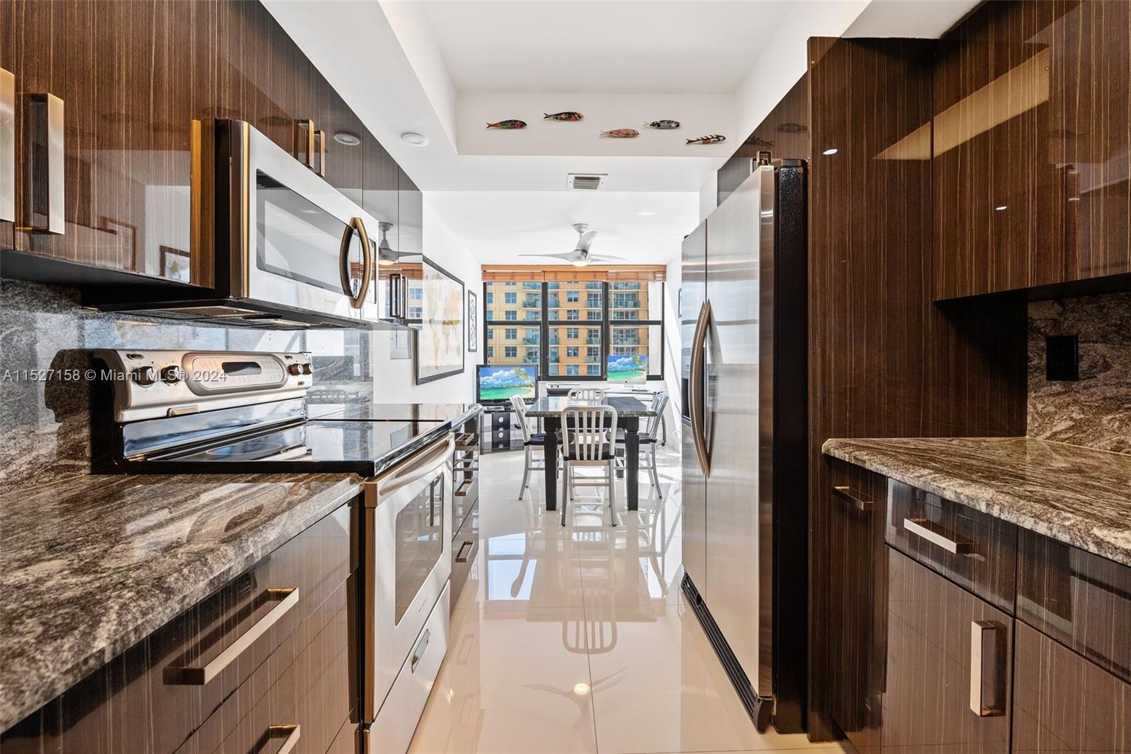 CATANIA CONDO - Residential