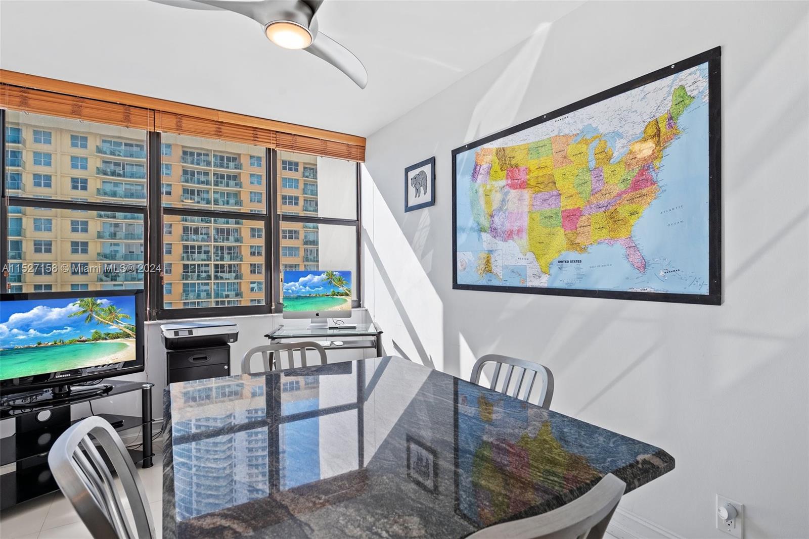 CATANIA CONDO - Residential