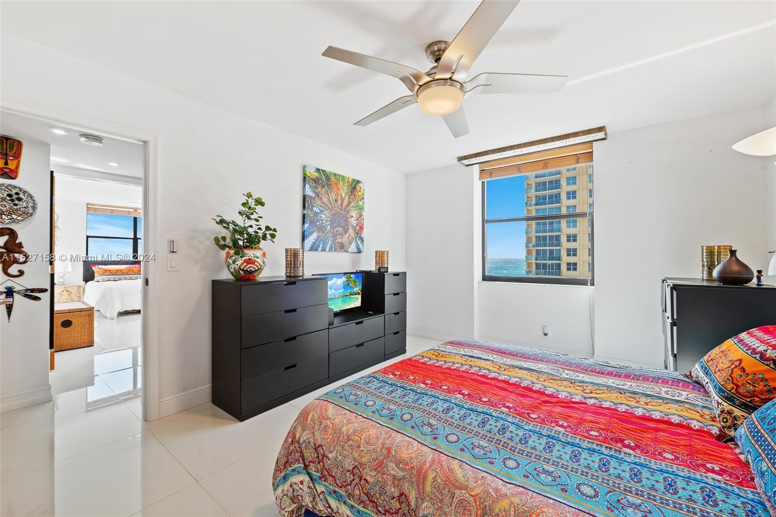 CATANIA CONDO - Residential