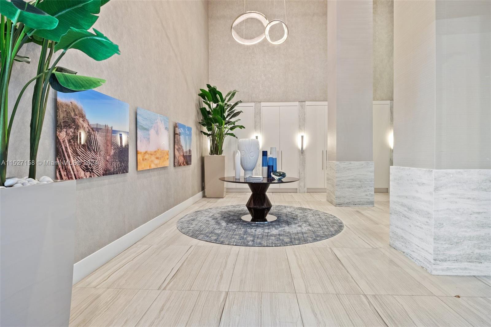 CATANIA CONDO - Residential