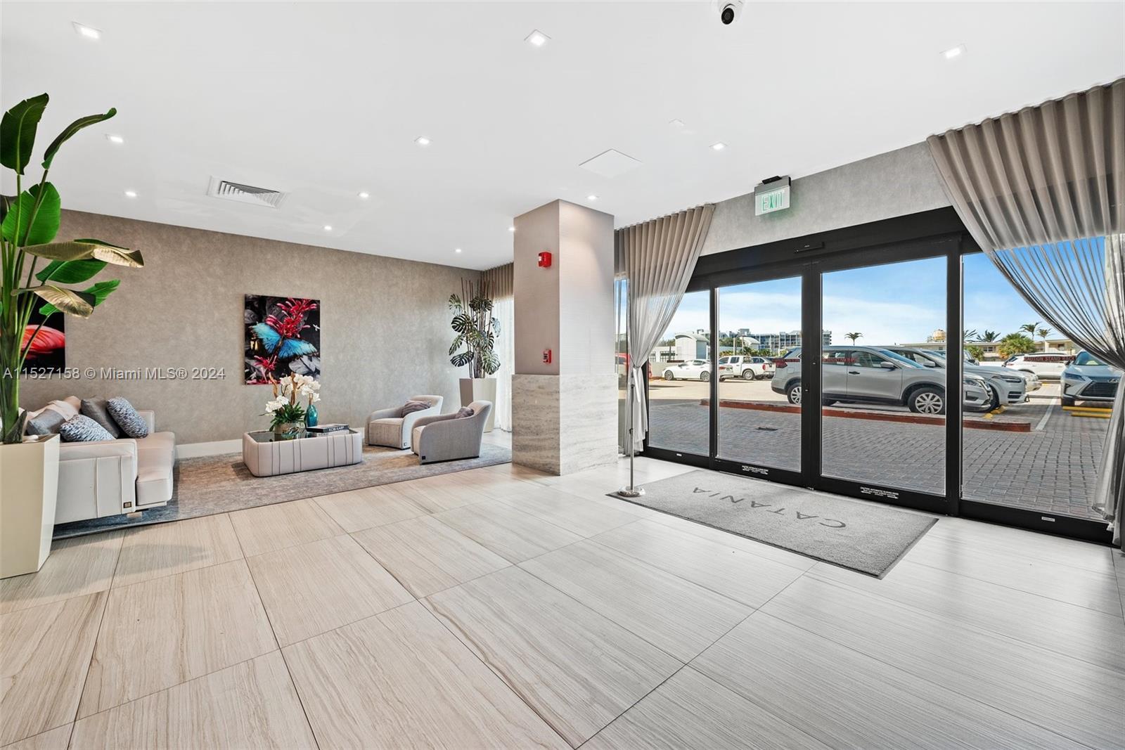 CATANIA CONDO - Residential