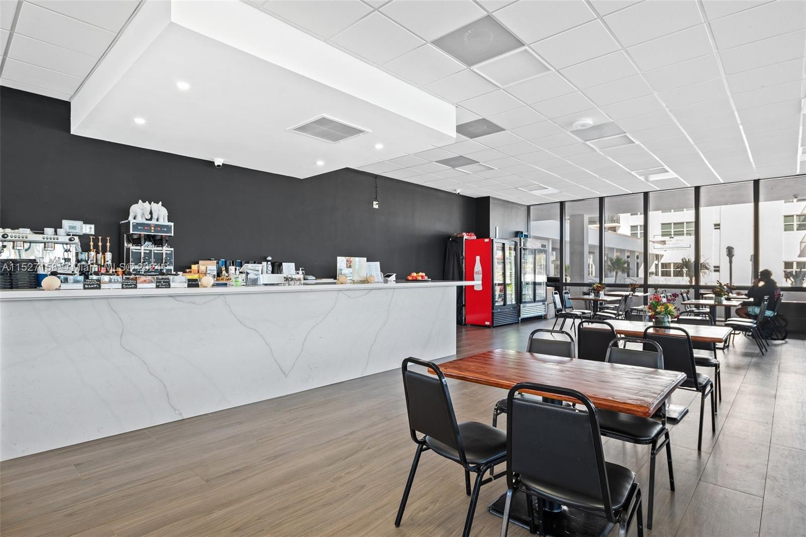 CATANIA CONDO - Residential