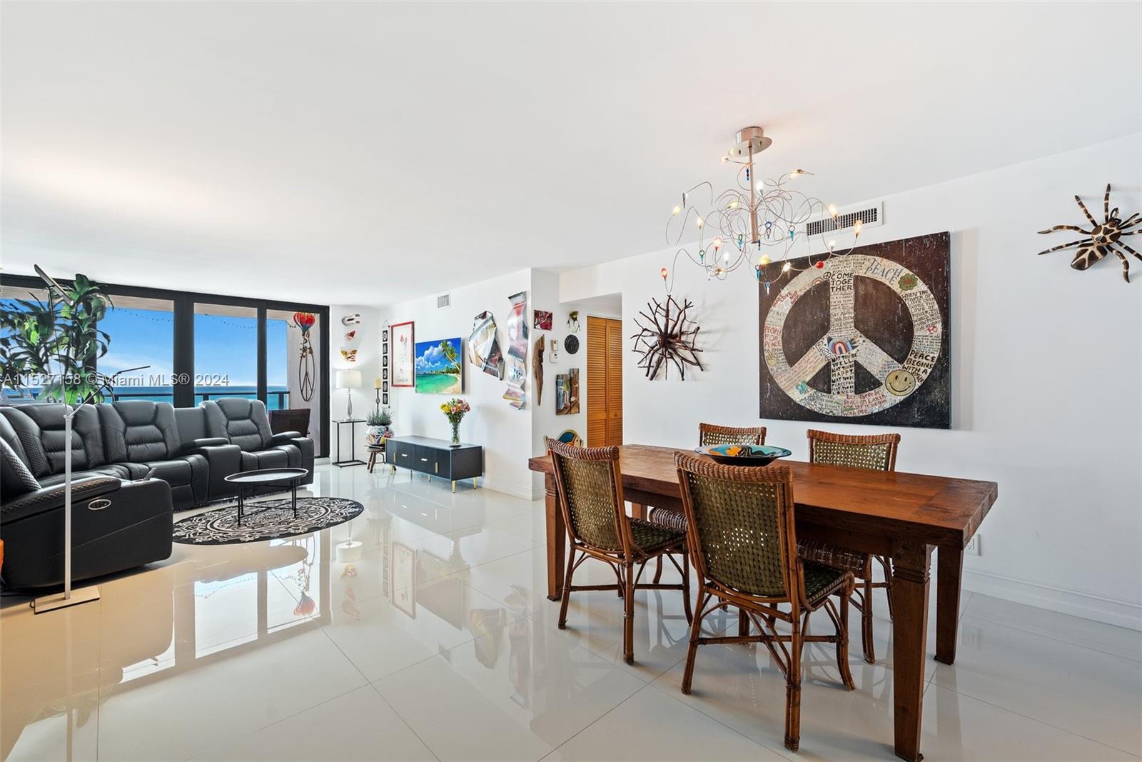 CATANIA CONDO - Residential