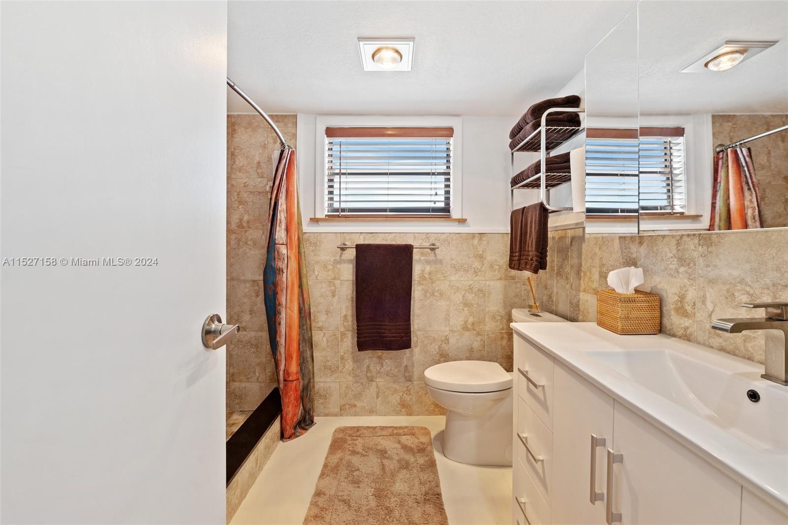CATANIA CONDO - Residential
