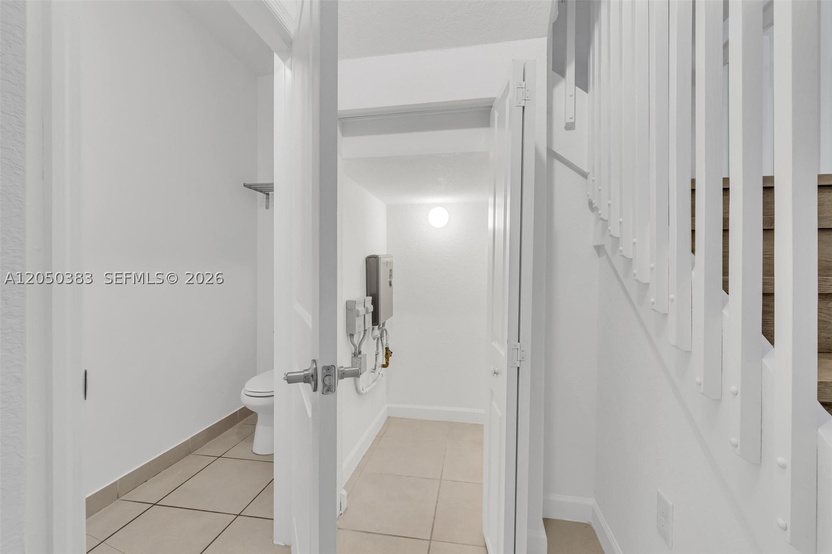 VIA VENTURA NEIGHBORHOOD - Residential