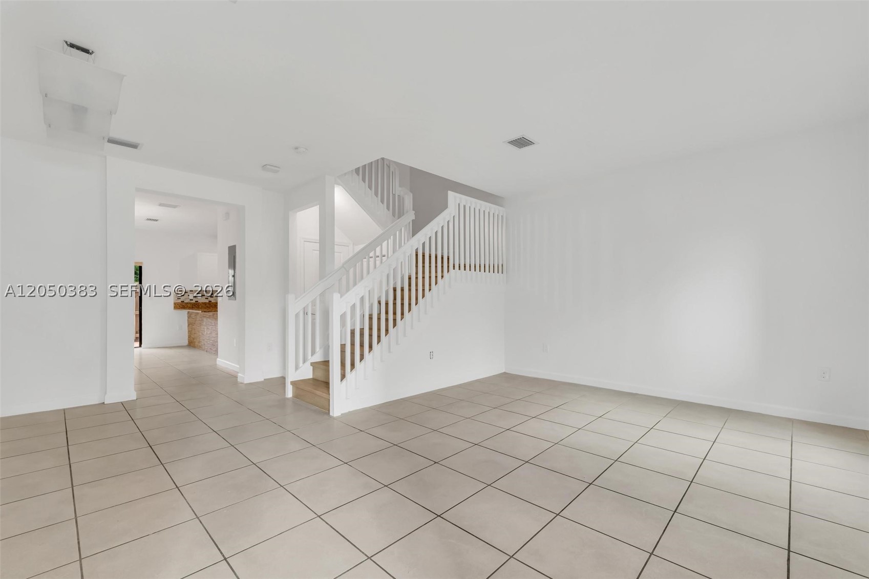 VIA VENTURA NEIGHBORHOOD - Residential
