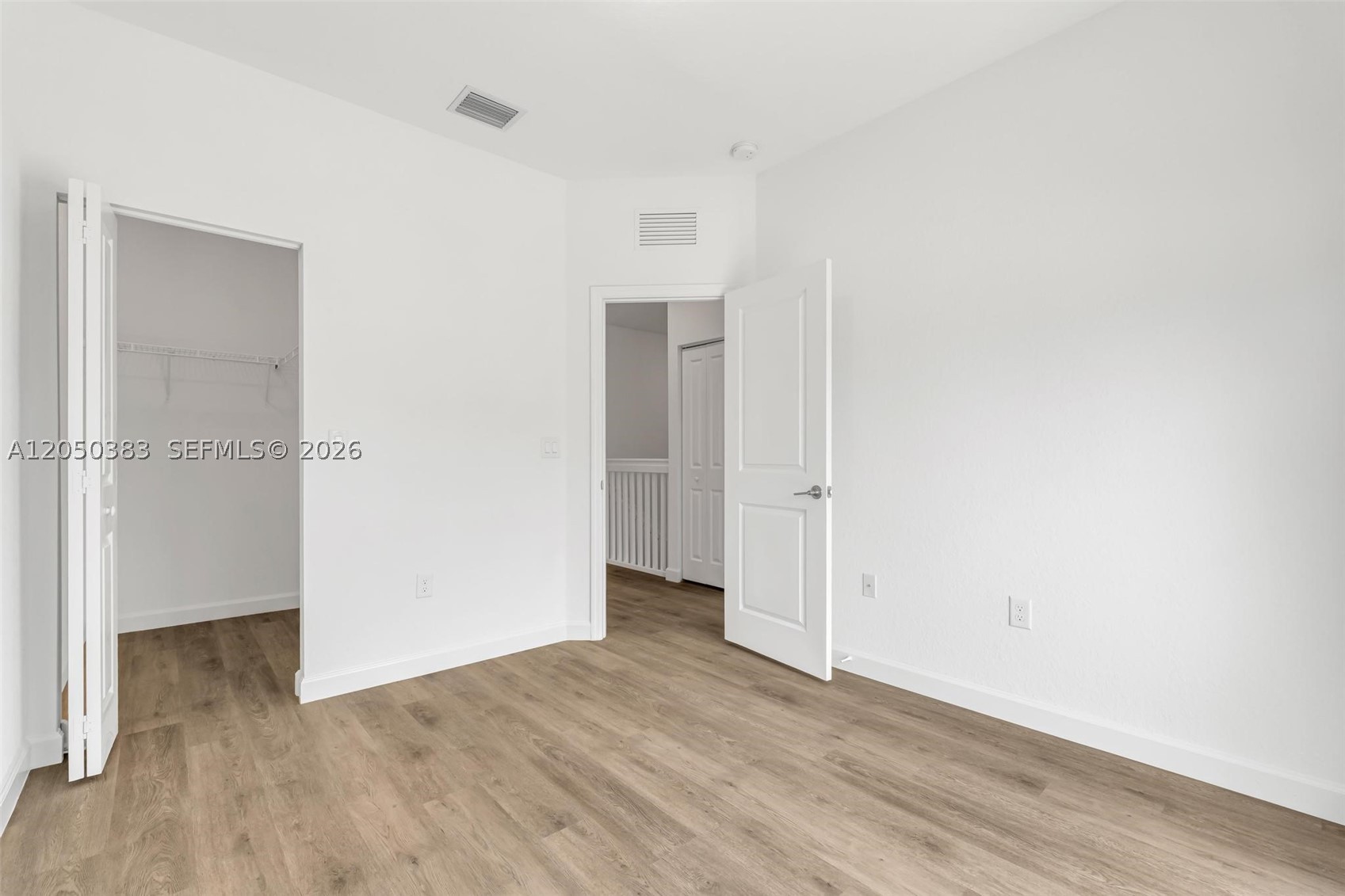 VIA VENTURA NEIGHBORHOOD - Residential