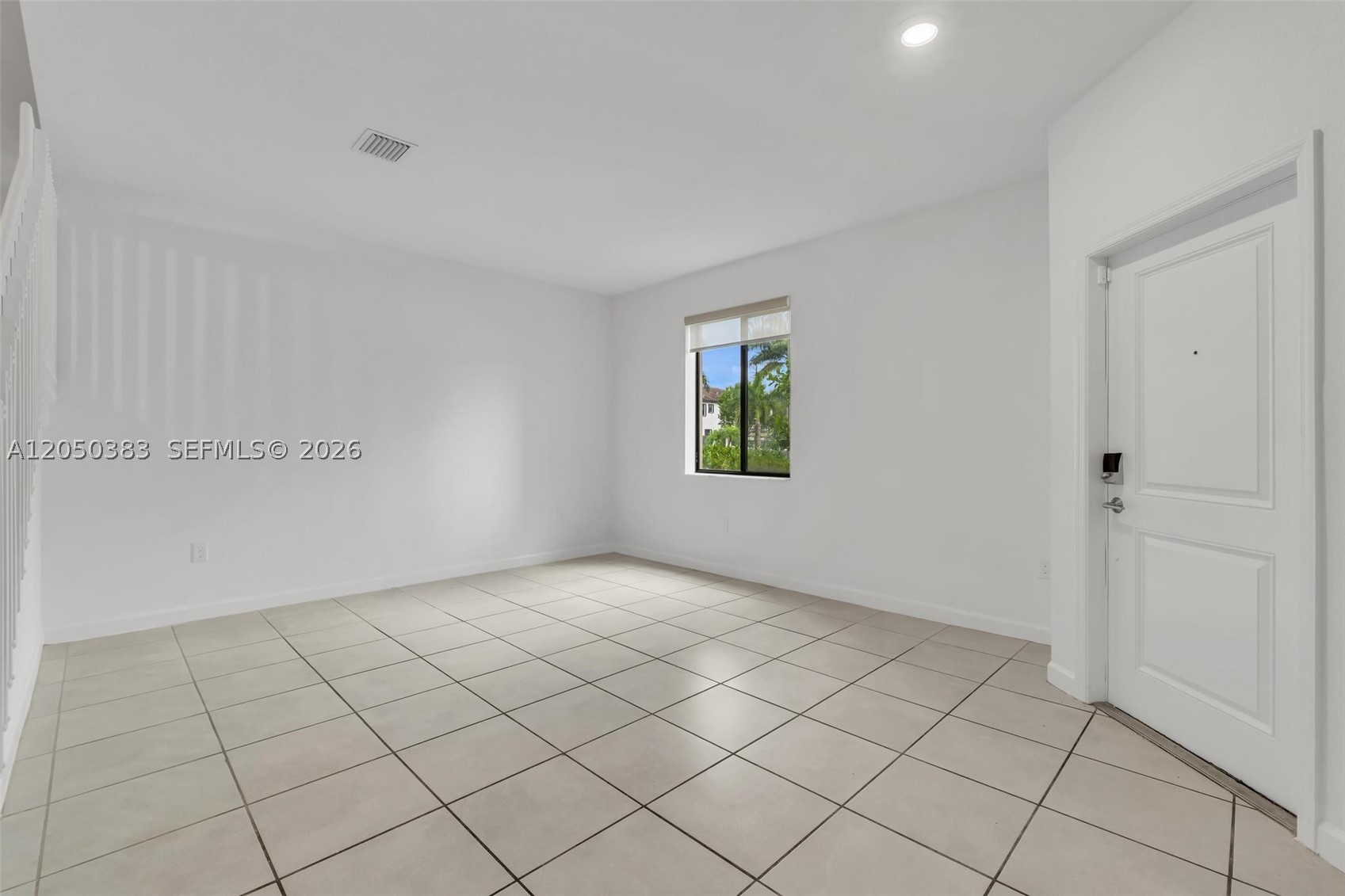 VIA VENTURA NEIGHBORHOOD - Residential