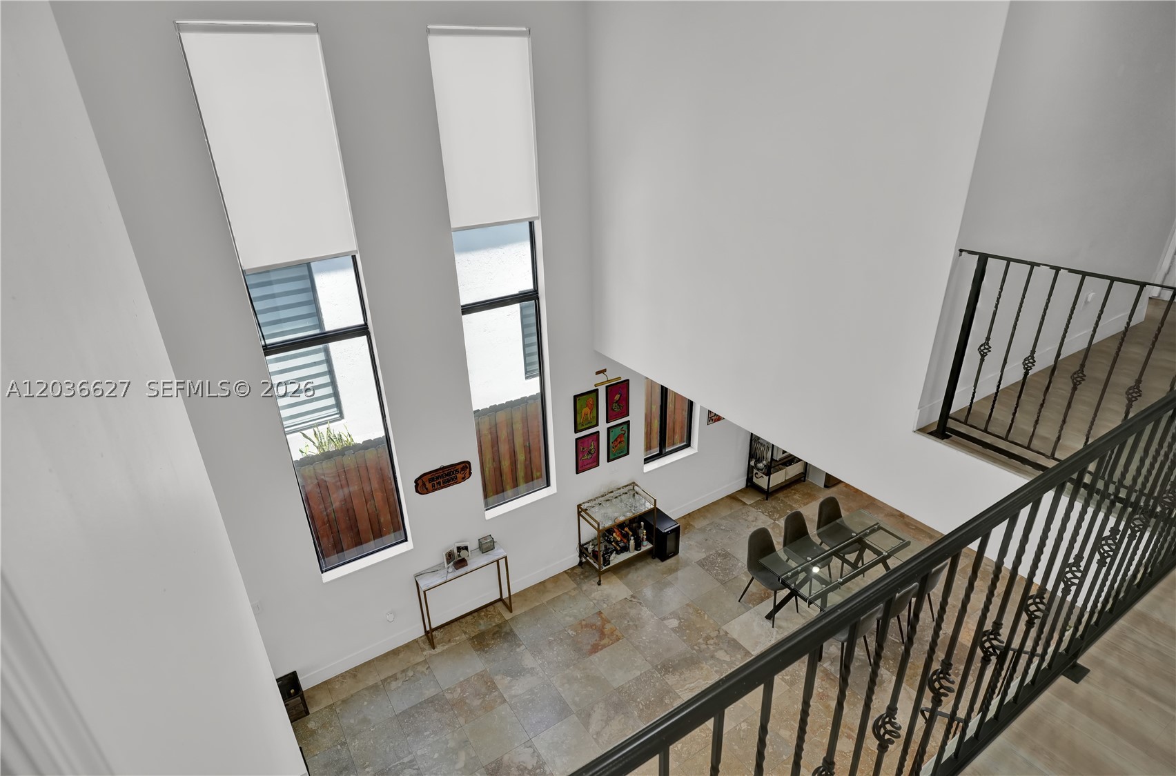 LYNDALE 2ND ADDN - Residential
