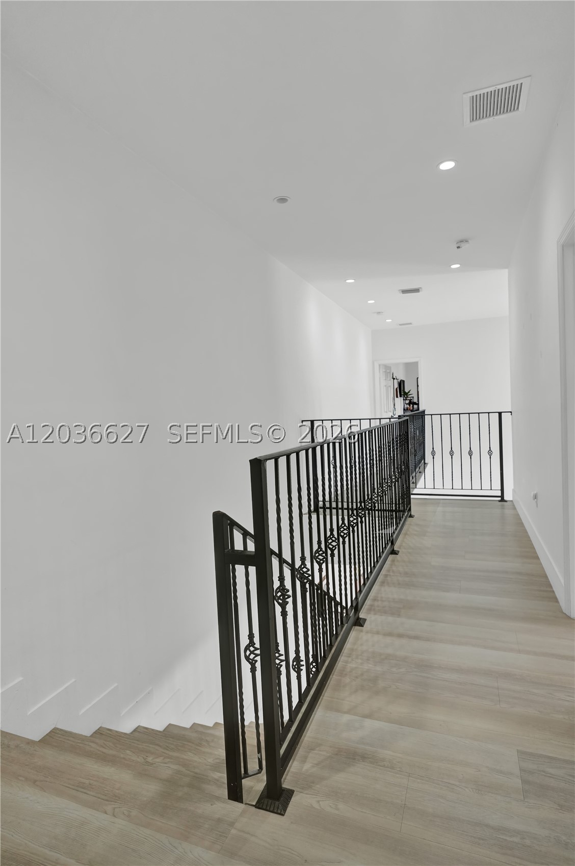 LYNDALE 2ND ADDN - Residential