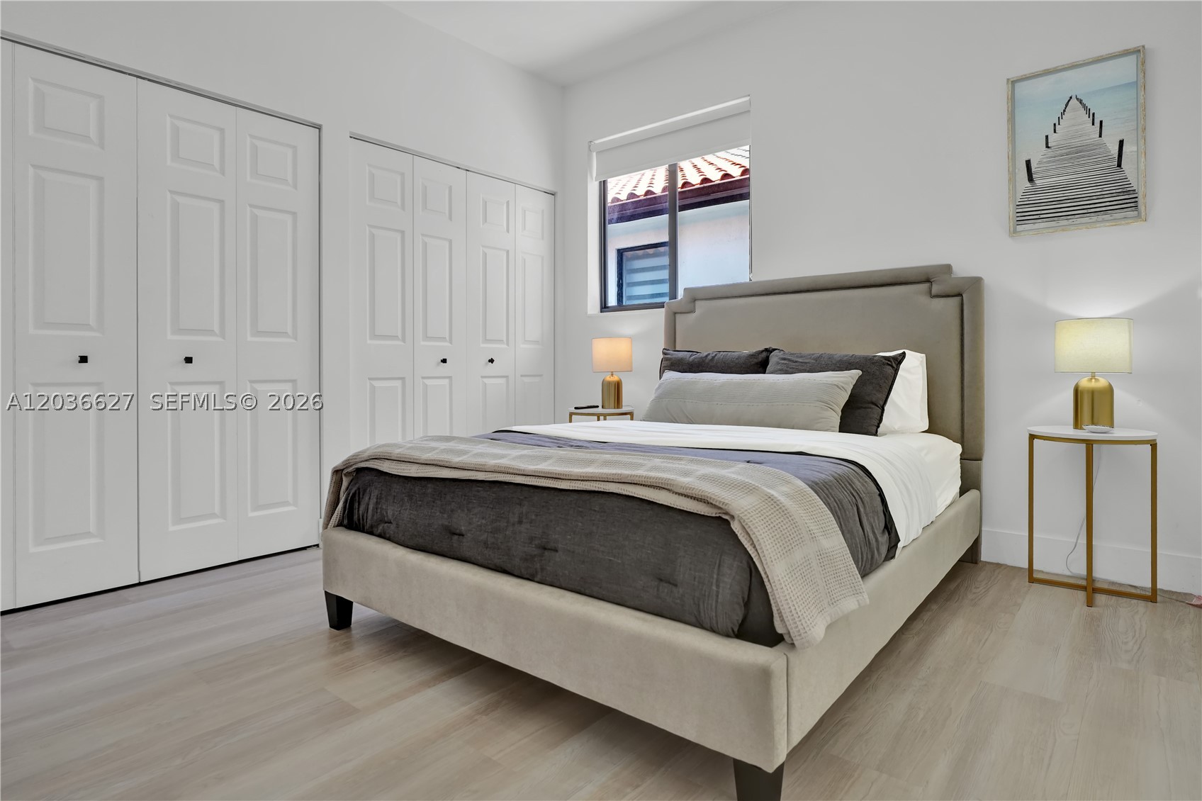 LYNDALE 2ND ADDN - Residential