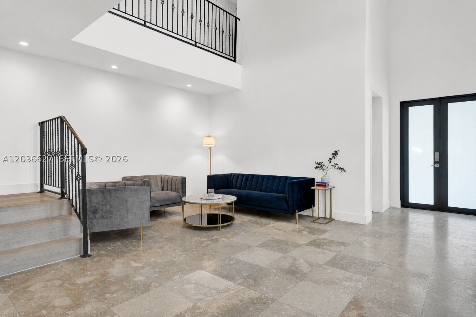 LYNDALE 2ND ADDN - Residential