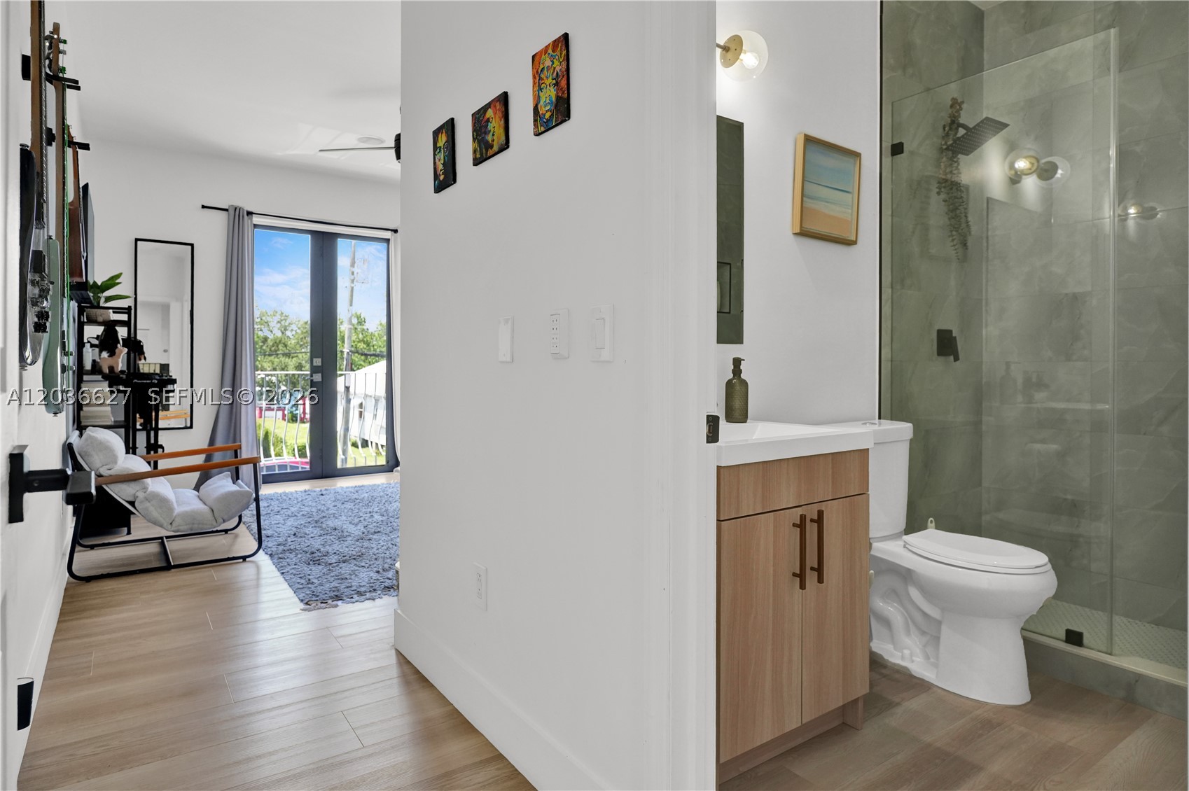 LYNDALE 2ND ADDN - Residential