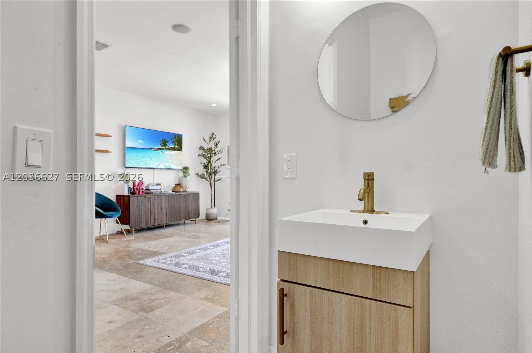 LYNDALE 2ND ADDN - Residential