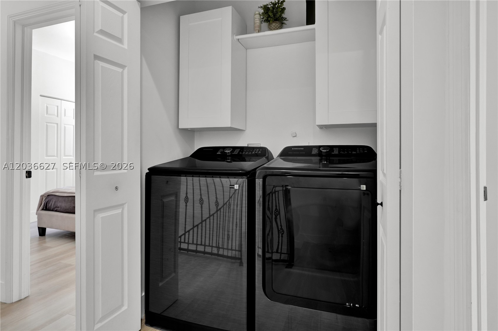 LYNDALE 2ND ADDN - Residential