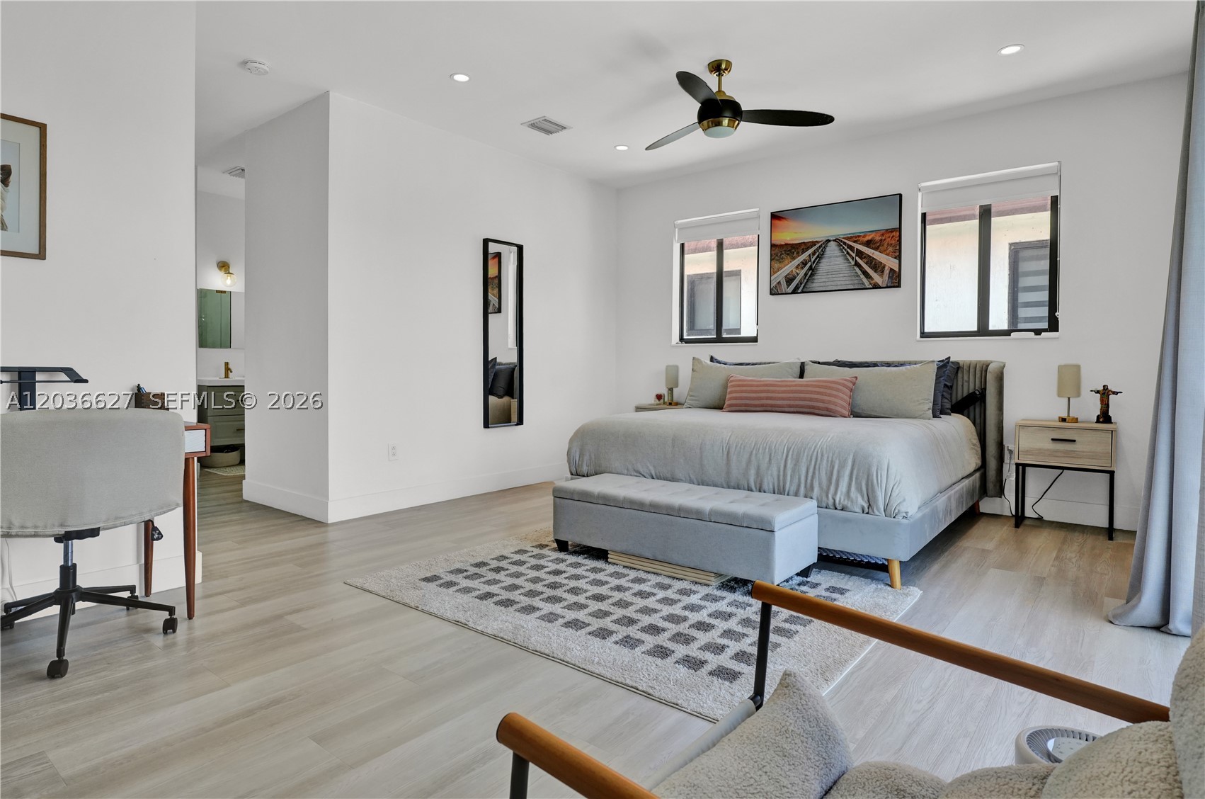LYNDALE 2ND ADDN - Residential