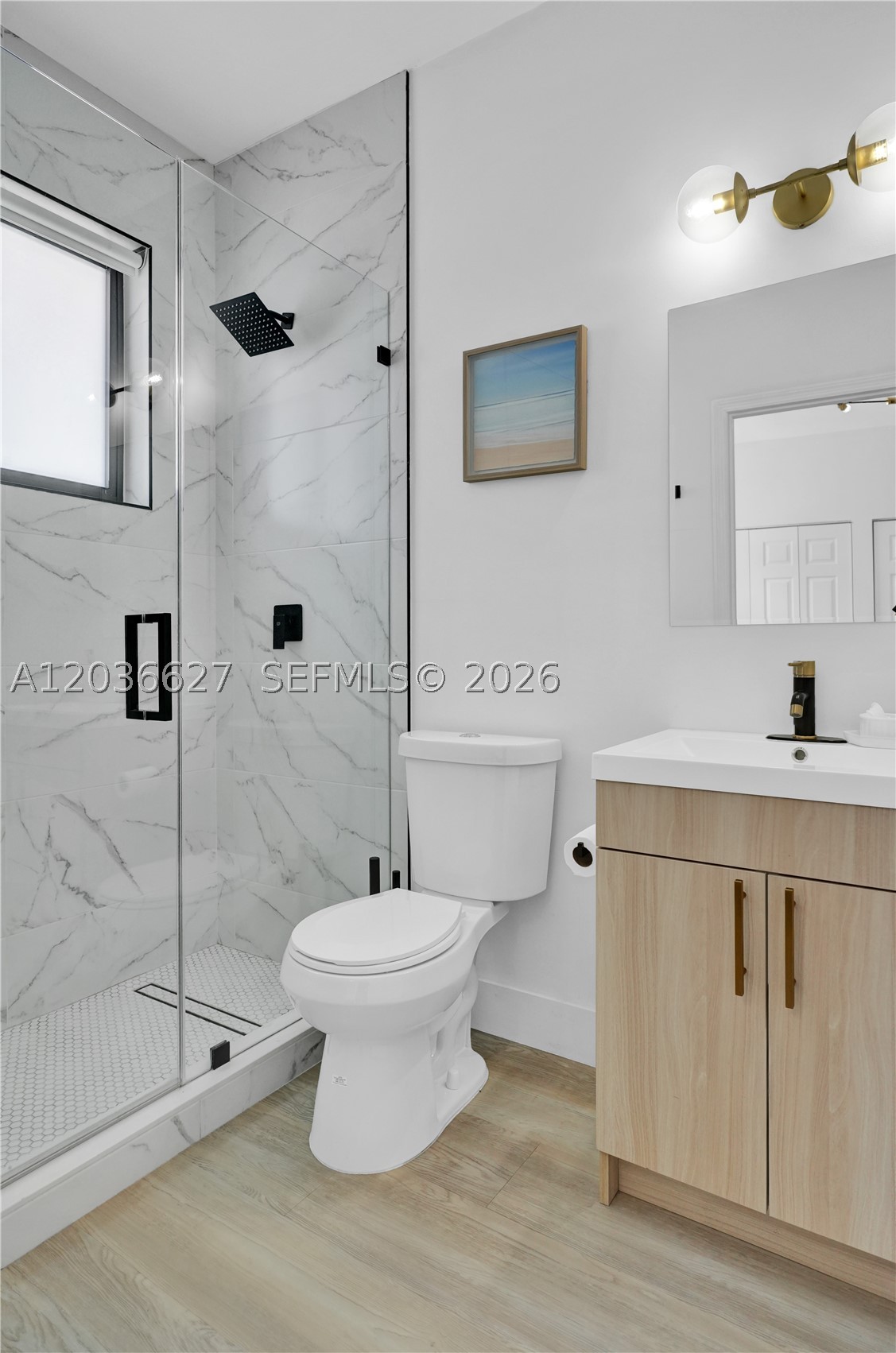 LYNDALE 2ND ADDN - Residential