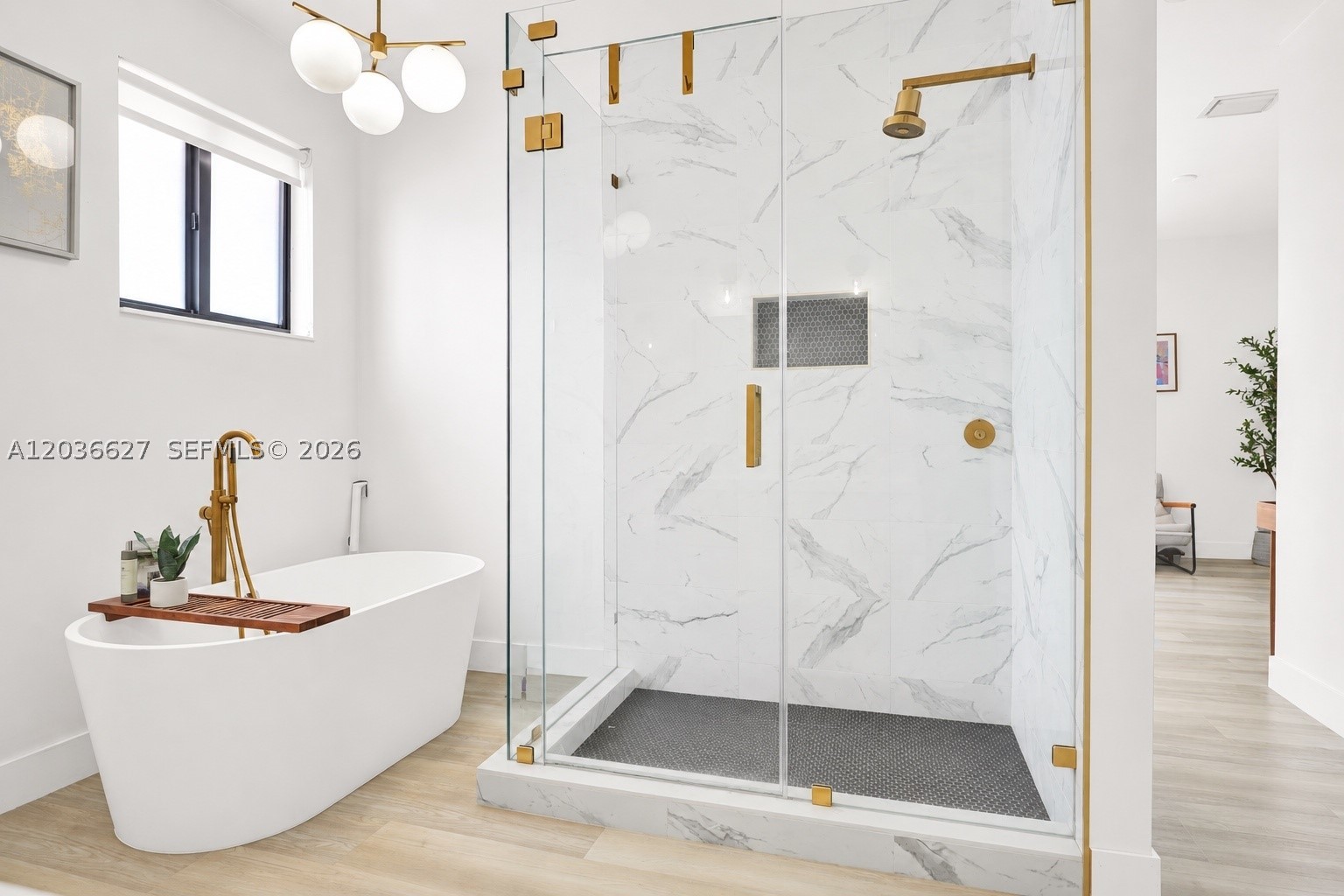 LYNDALE 2ND ADDN - Residential