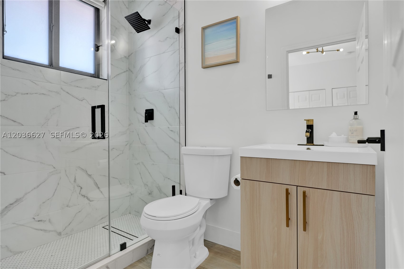 LYNDALE 2ND ADDN - Residential