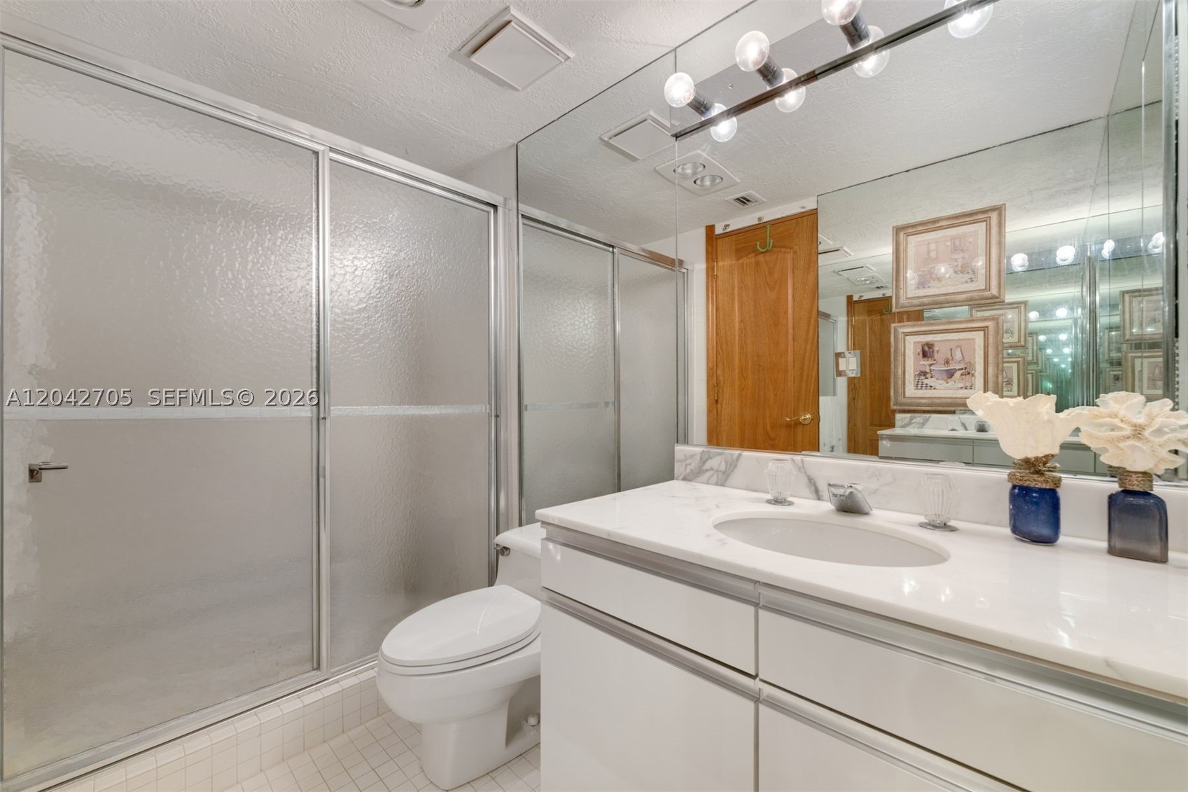 NINE ISLAND AVENUE CONDO - Residential