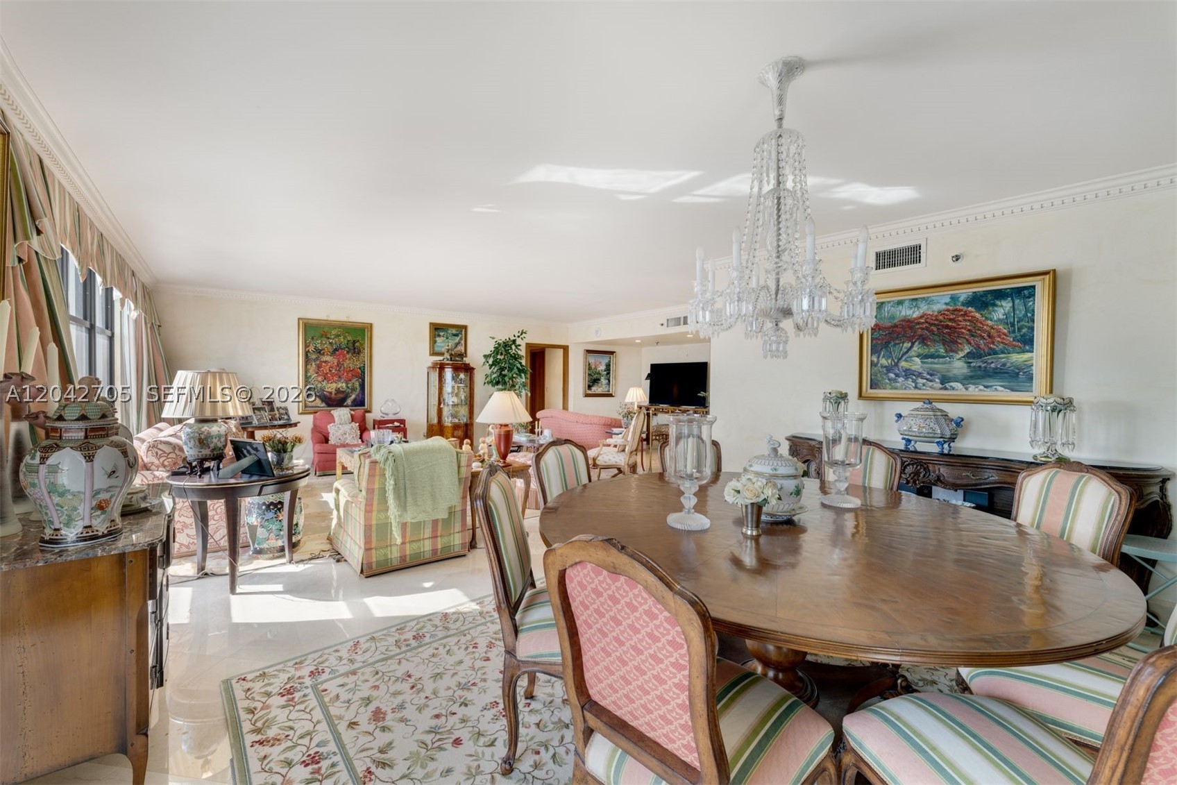 NINE ISLAND AVENUE CONDO - Residential