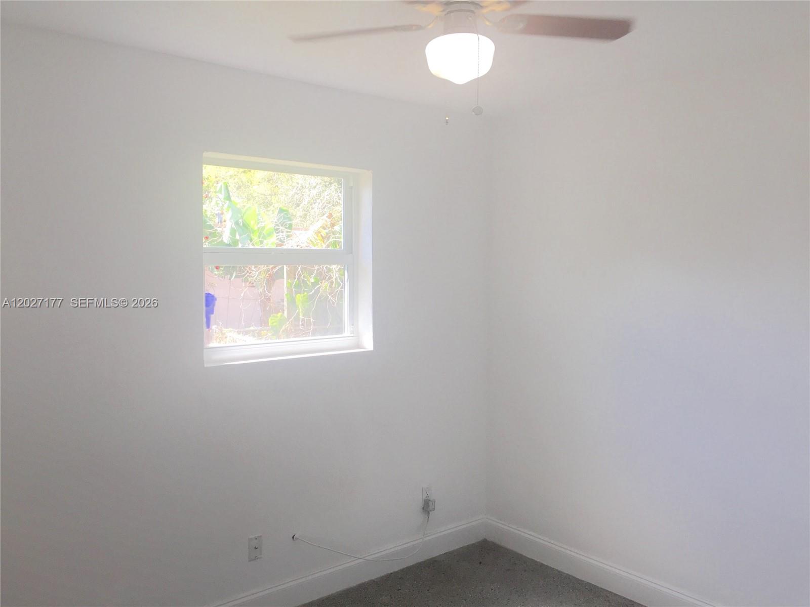 LAKE FOREST SEC 4 - Residential Lease