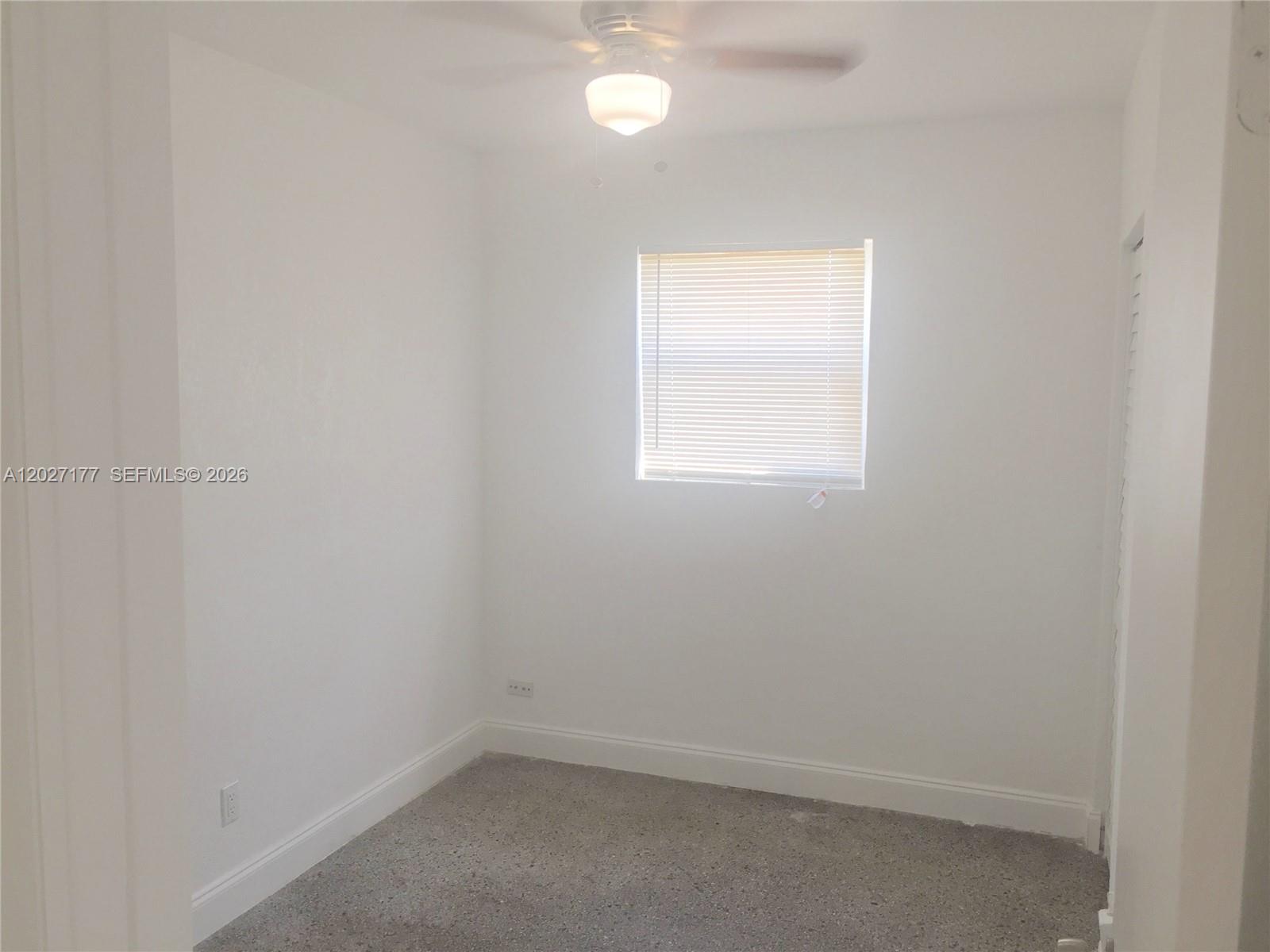 LAKE FOREST SEC 4 - Residential Lease