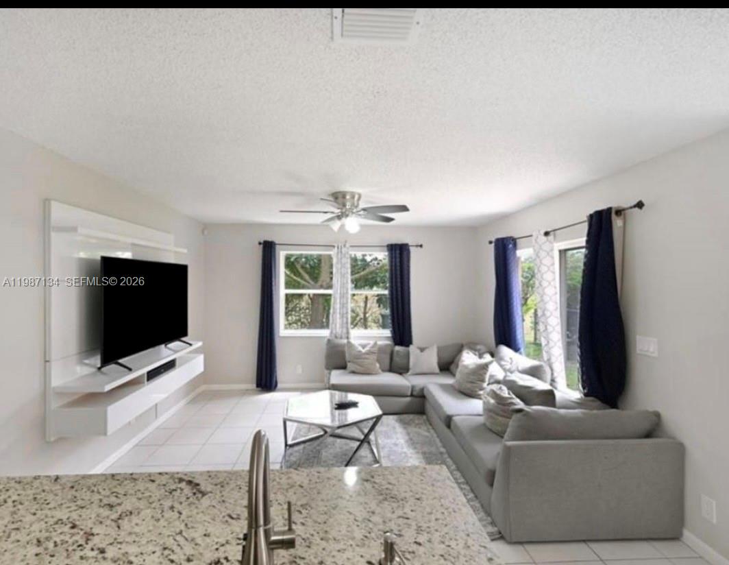 S & R OF INVERRARY - Residential